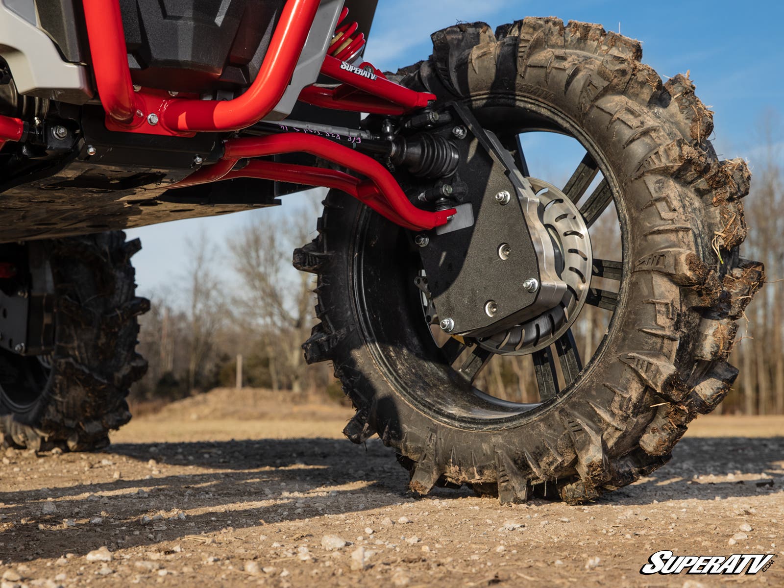 https://media.superatv.com/media/catalog/product/p/o/polaris_rzr_trail_s_8inch_portal_gear_lift_8_2.jpg
