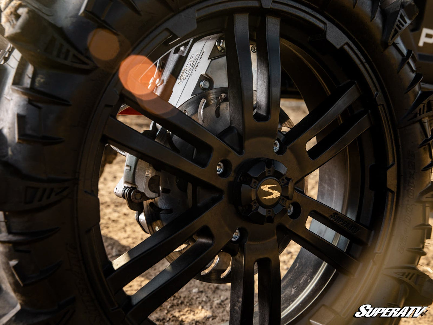 https://media.superatv.com/media/catalog/product/p/o/polaris_rzr_trail_s_8inch_portal_gear_lift_9_4.jpg