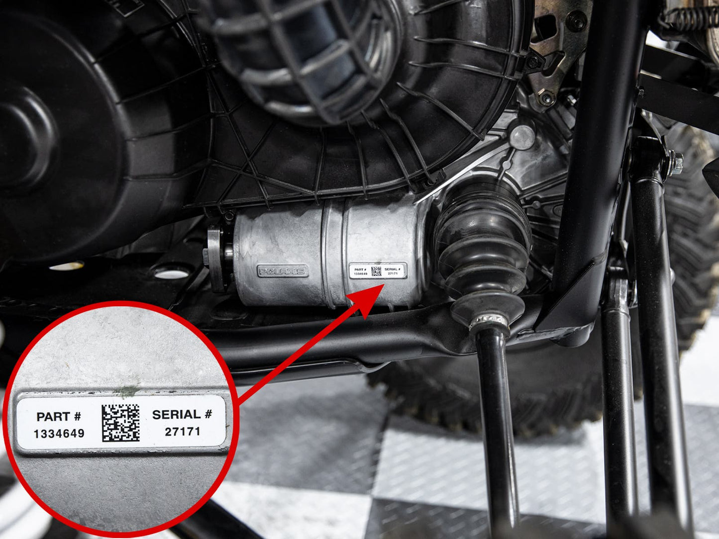 https://media.superatv.com/media/catalog/product/p/o/polaris_rzr_transmission_serial_number_call-out_amazon.jpg?optimize=high&fit=bounds&height=&width=