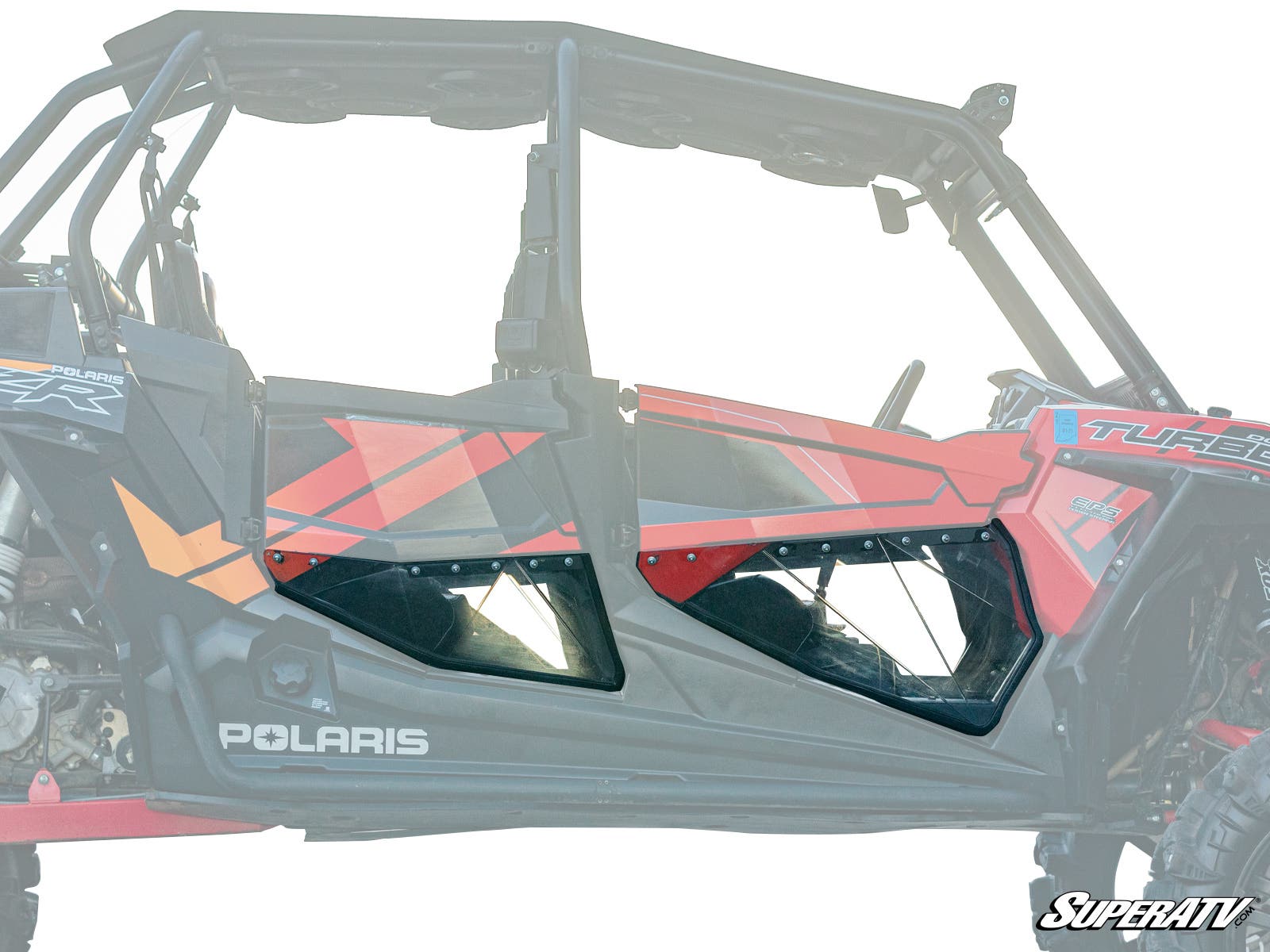 https://media.superatv.com/media/catalog/product/p/o/polaris_rzr_turbo_4_seater_clear_lower_doors_1_1_5.jpg?optimize=high&fit=bounds&height=&width=