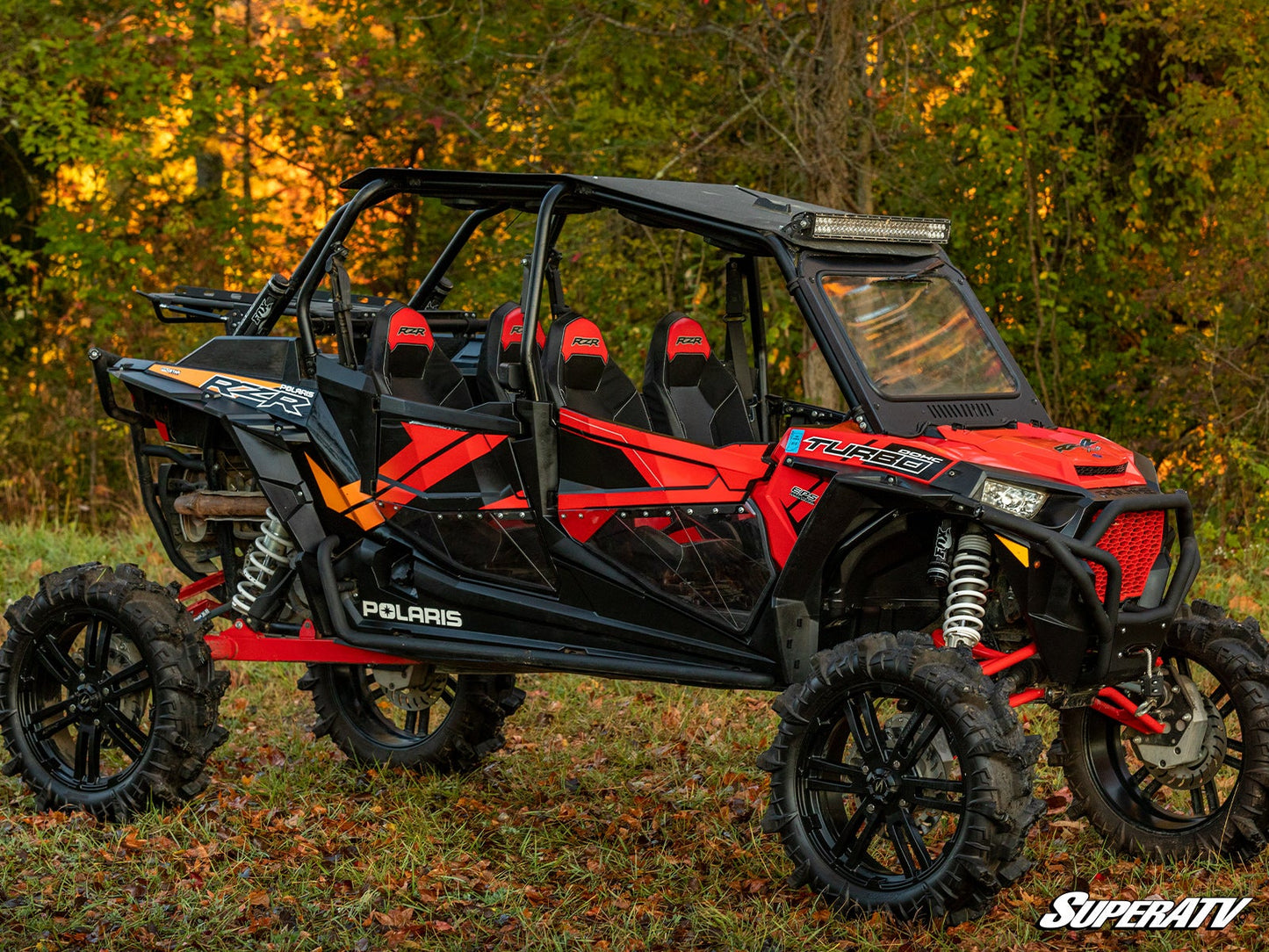 https://media.superatv.com/media/catalog/product/p/o/polaris_rzr_turbo_4_seater_clear_lower_doors_2_2.jpg?optimize=high&fit=bounds&height=&width=3840&quality=85&auto=webp&format=pjpg