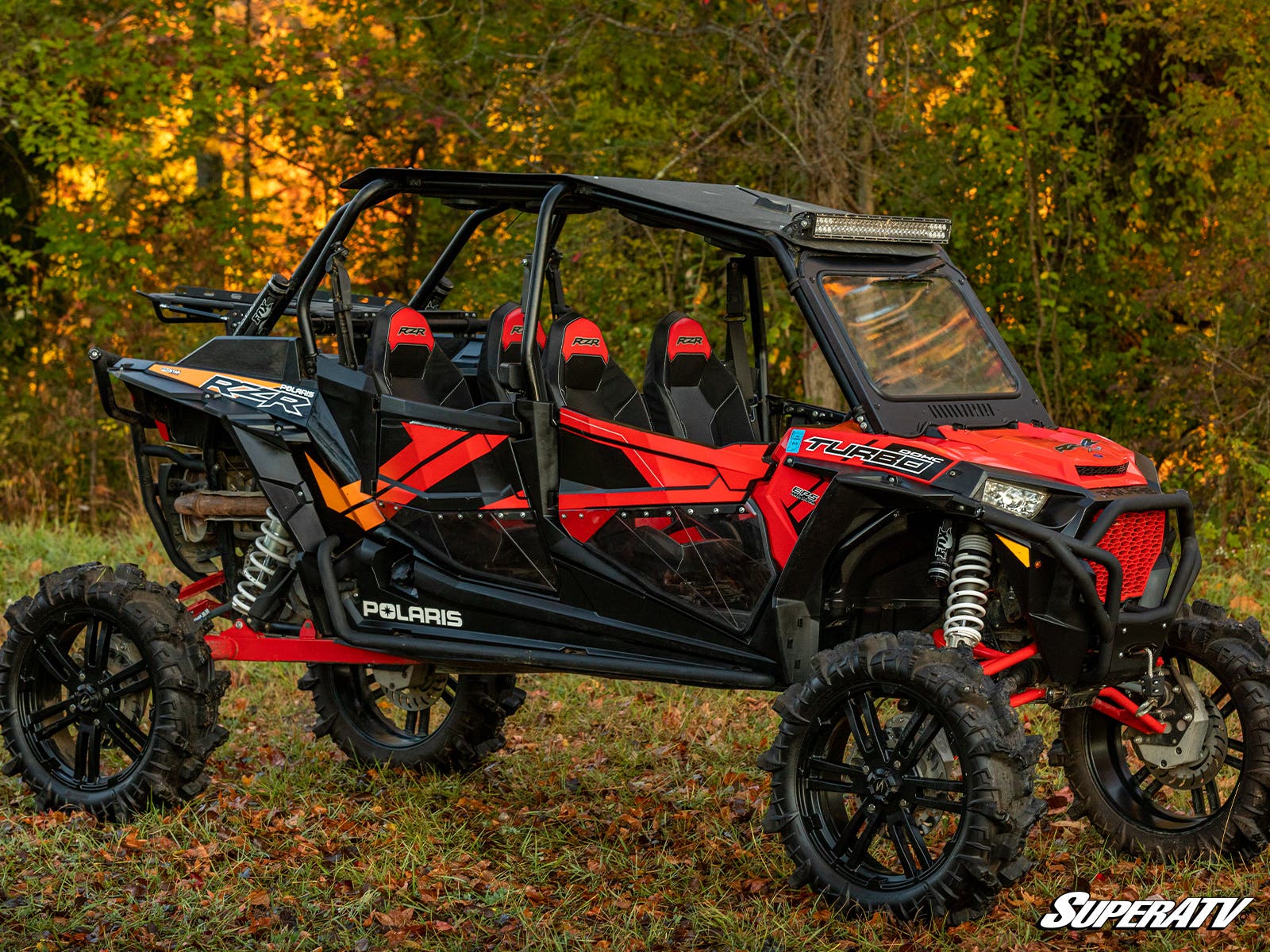 https://media.superatv.com/media/catalog/product/p/o/polaris_rzr_turbo_4_seater_clear_lower_doors_2_4.jpg?optimize=high&fit=bounds&height=&width=