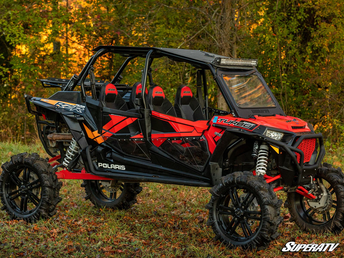 https://media.superatv.com/media/catalog/product/p/o/polaris_rzr_turbo_4_seater_clear_lower_doors_2_6.jpg?optimize=high&fit=bounds&height=&width=