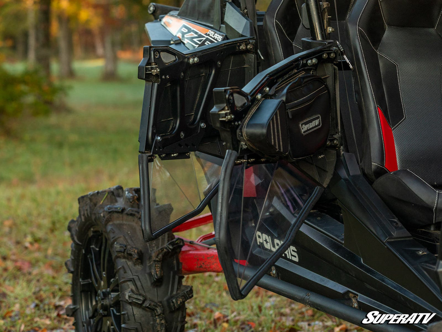 https://media.superatv.com/media/catalog/product/p/o/polaris_rzr_turbo_4_seater_clear_lower_doors_7_1_3.jpg?optimize=high&fit=bounds&height=&width=