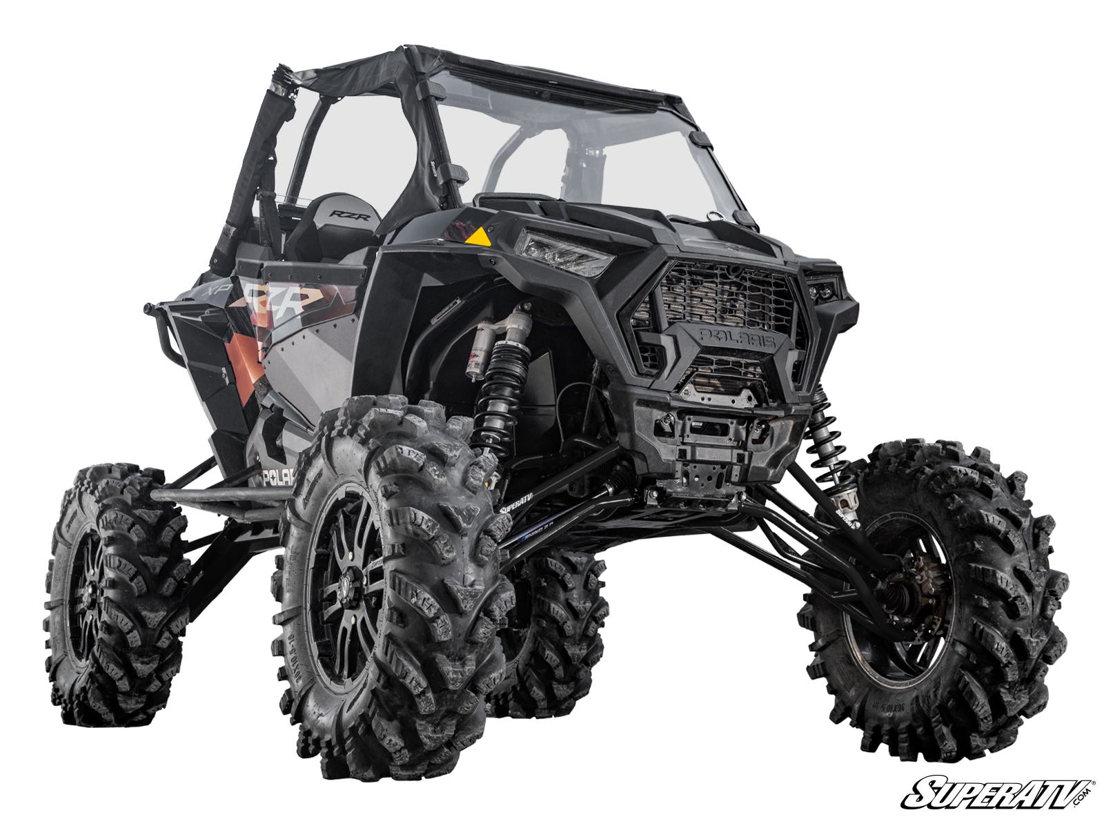 https://media.superatv.com/media/catalog/product/p/o/polaris_rzr_turbo_7-10_inch_lift_kit-standardblack_02a_1_32.jpg