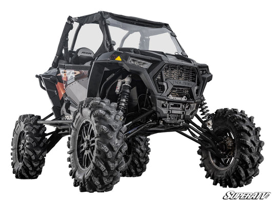 https://media.superatv.com/media/catalog/product/p/o/polaris_rzr_turbo_7-10_inch_lift_kit-standardblack_02a_1_32.jpg