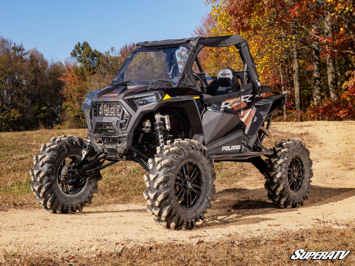 https://media.superatv.com/media/catalog/product/p/o/polaris_rzr_turbo_7-10_inch_lift_kit-standardblack_03a_2_30.jpg