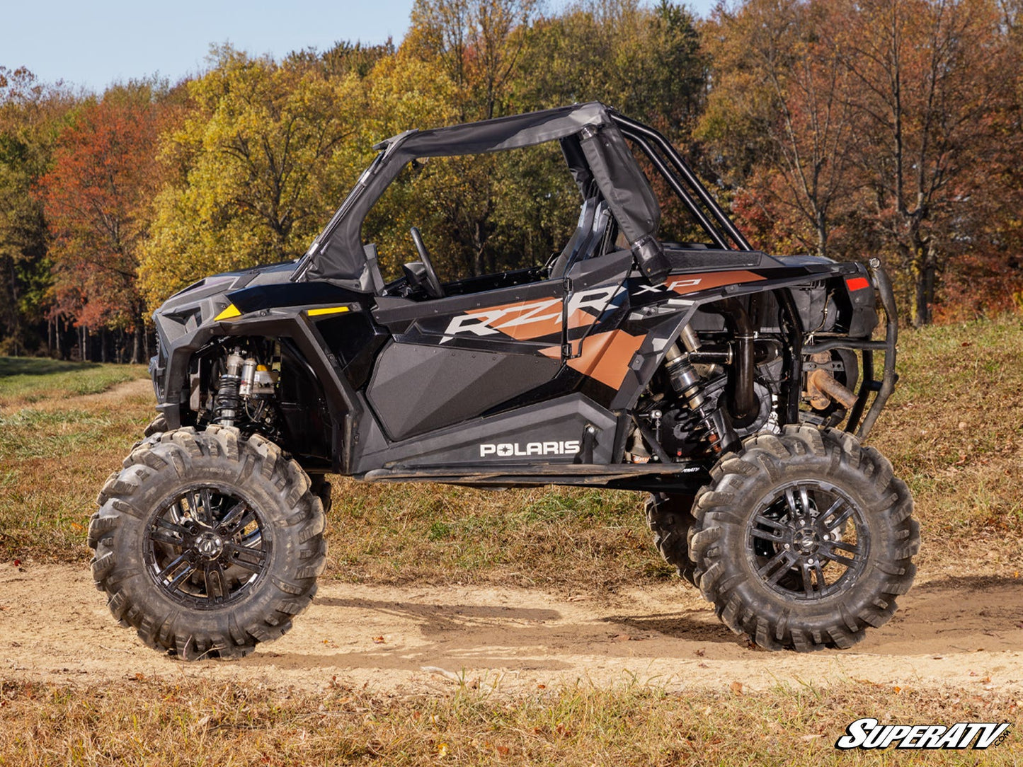 https://media.superatv.com/media/catalog/product/p/o/polaris_rzr_turbo_7-10_inch_lift_kit-standardblack_04a_2_29.jpg