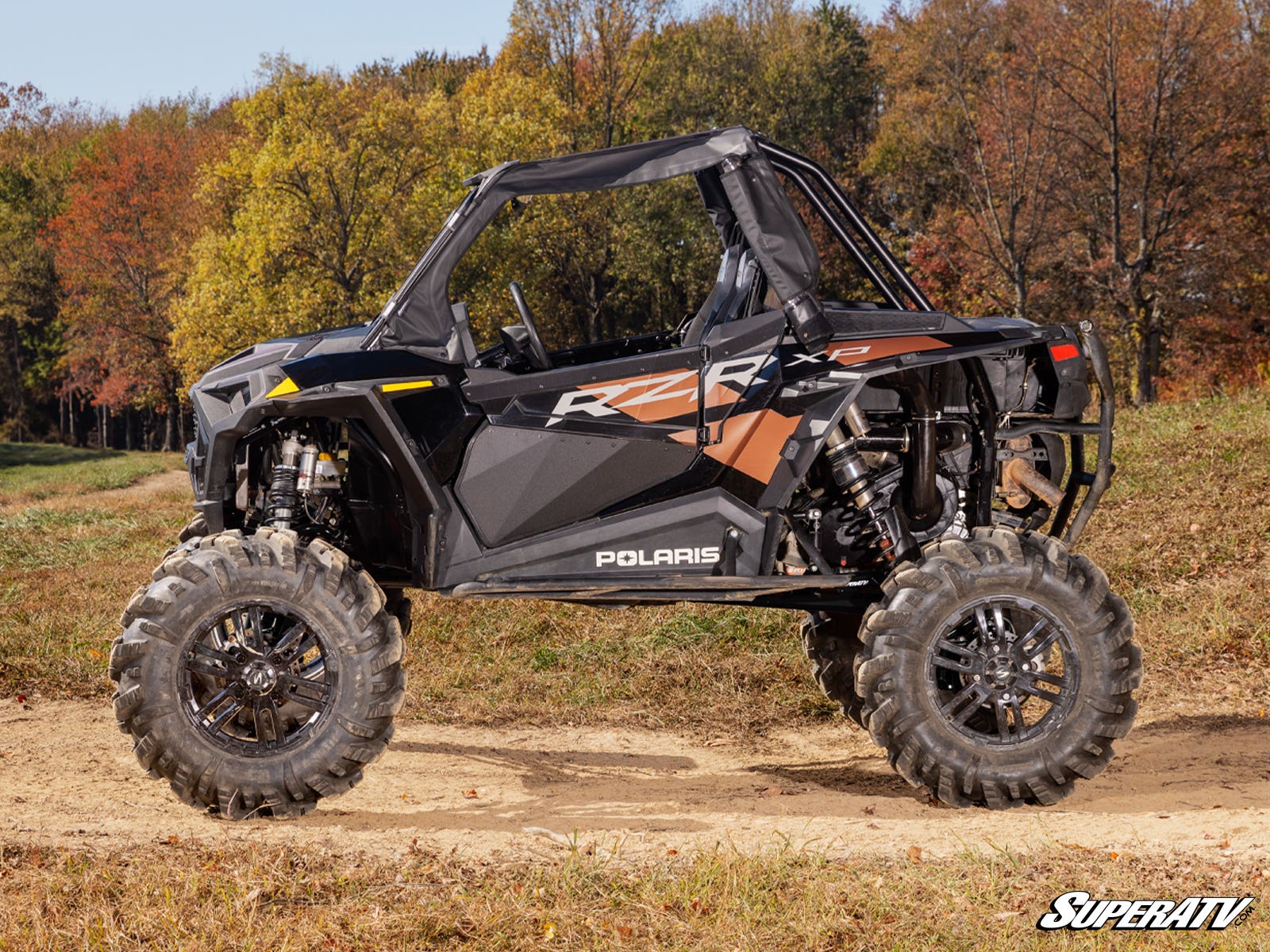 https://media.superatv.com/media/catalog/product/p/o/polaris_rzr_turbo_7-10_inch_lift_kit-standardblack_04a_2_29.jpg