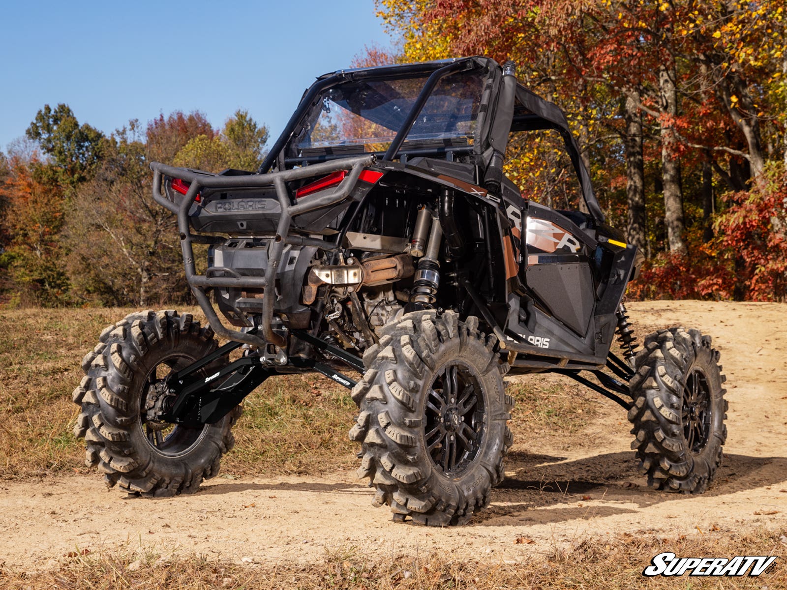 https://media.superatv.com/media/catalog/product/p/o/polaris_rzr_turbo_7-10_inch_lift_kit-standardblack_05a_2_32.jpg