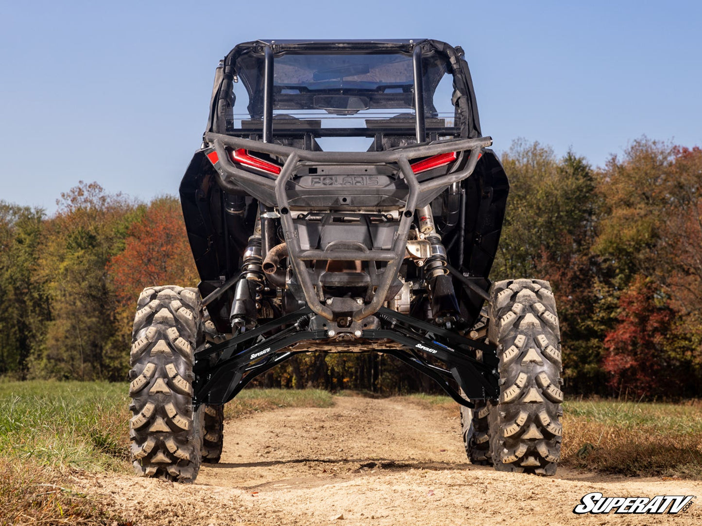 https://media.superatv.com/media/catalog/product/p/o/polaris_rzr_turbo_7-10_inch_lift_kit-standardblack_06a_2_30.jpg