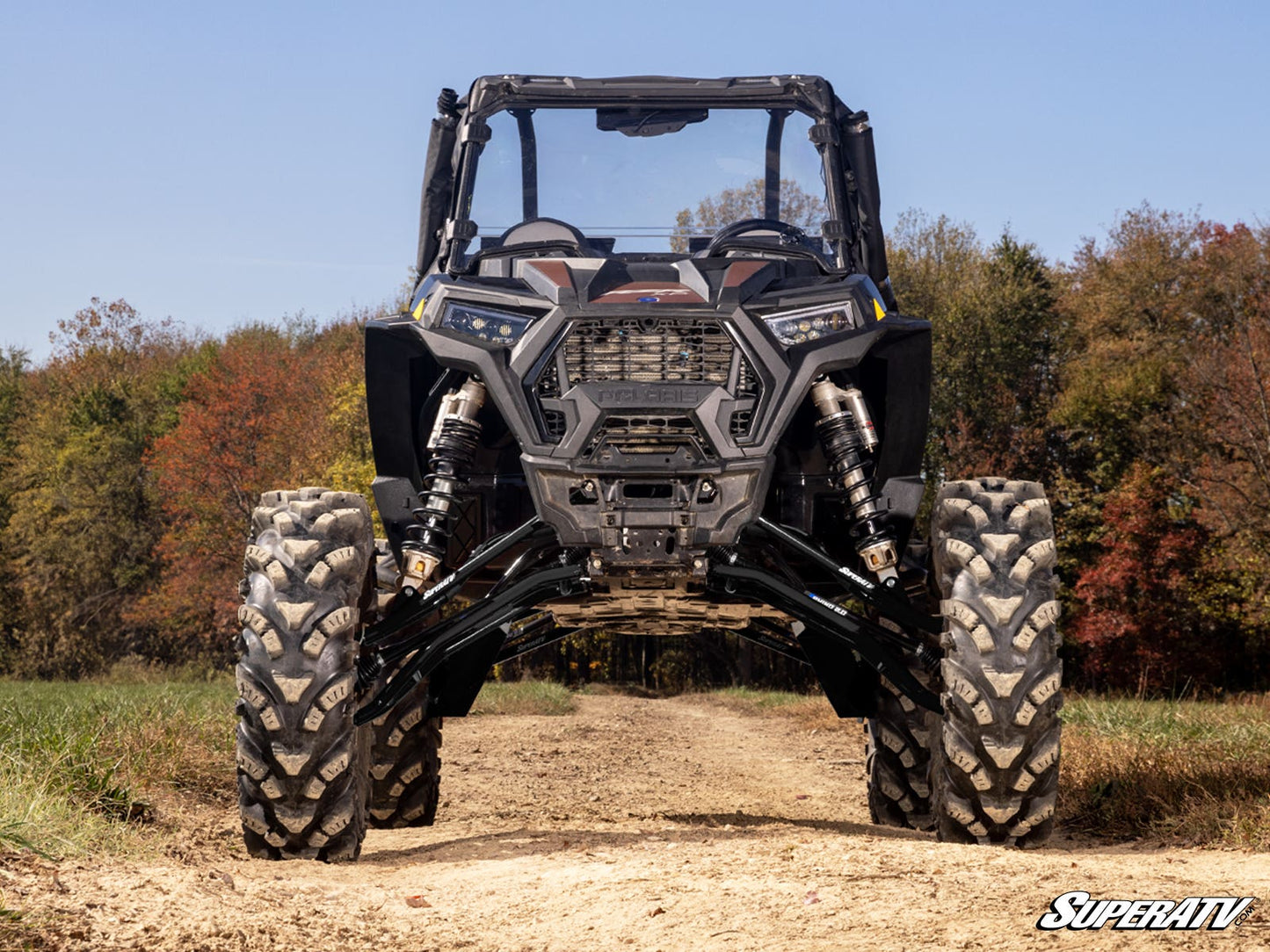 https://media.superatv.com/media/catalog/product/p/o/polaris_rzr_turbo_7-10_inch_lift_kit-standardblack_07a_2_30.jpg