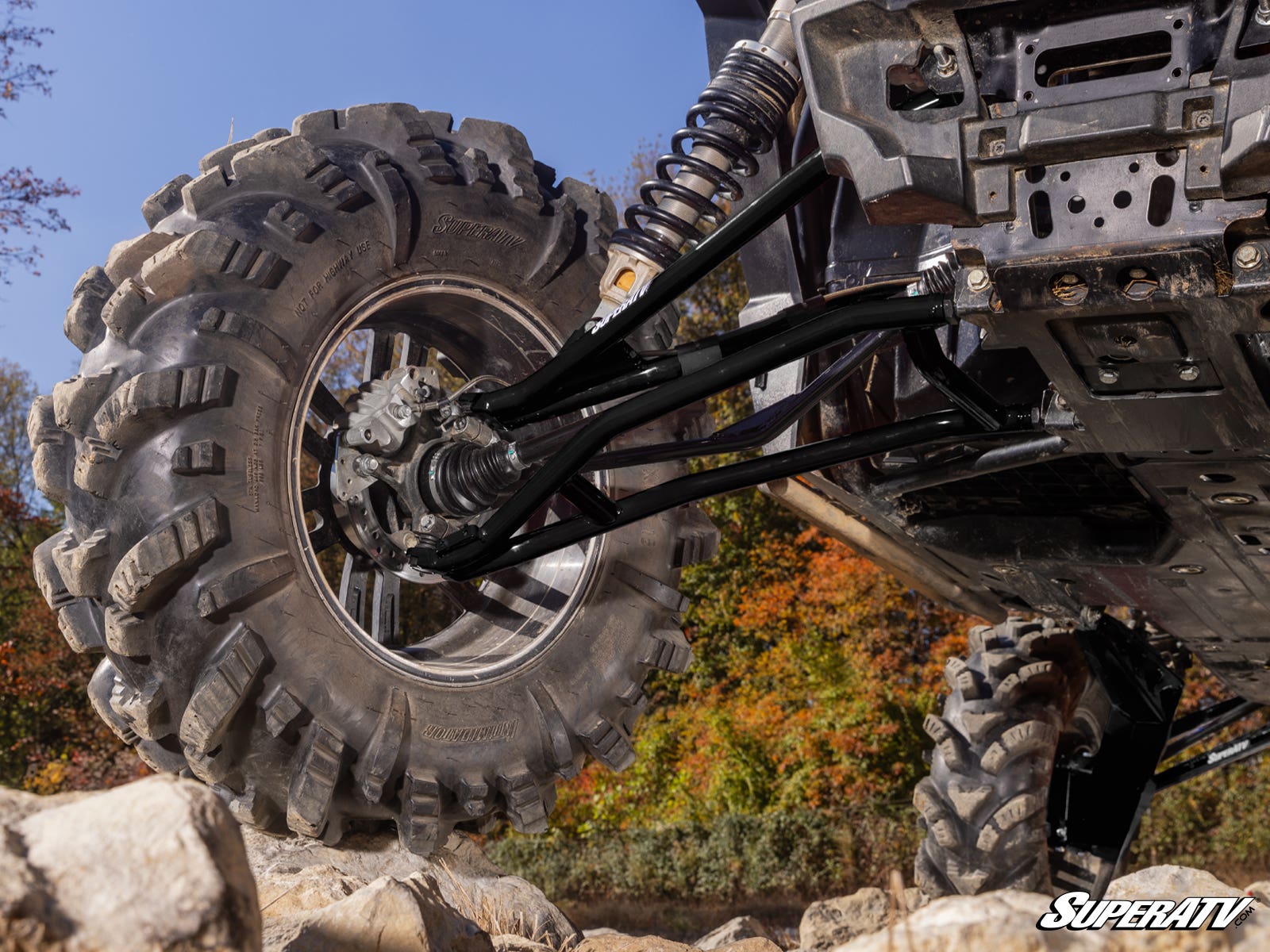 https://media.superatv.com/media/catalog/product/p/o/polaris_rzr_turbo_7-10_inch_lift_kit-standardblack_08a_2_31.jpg
