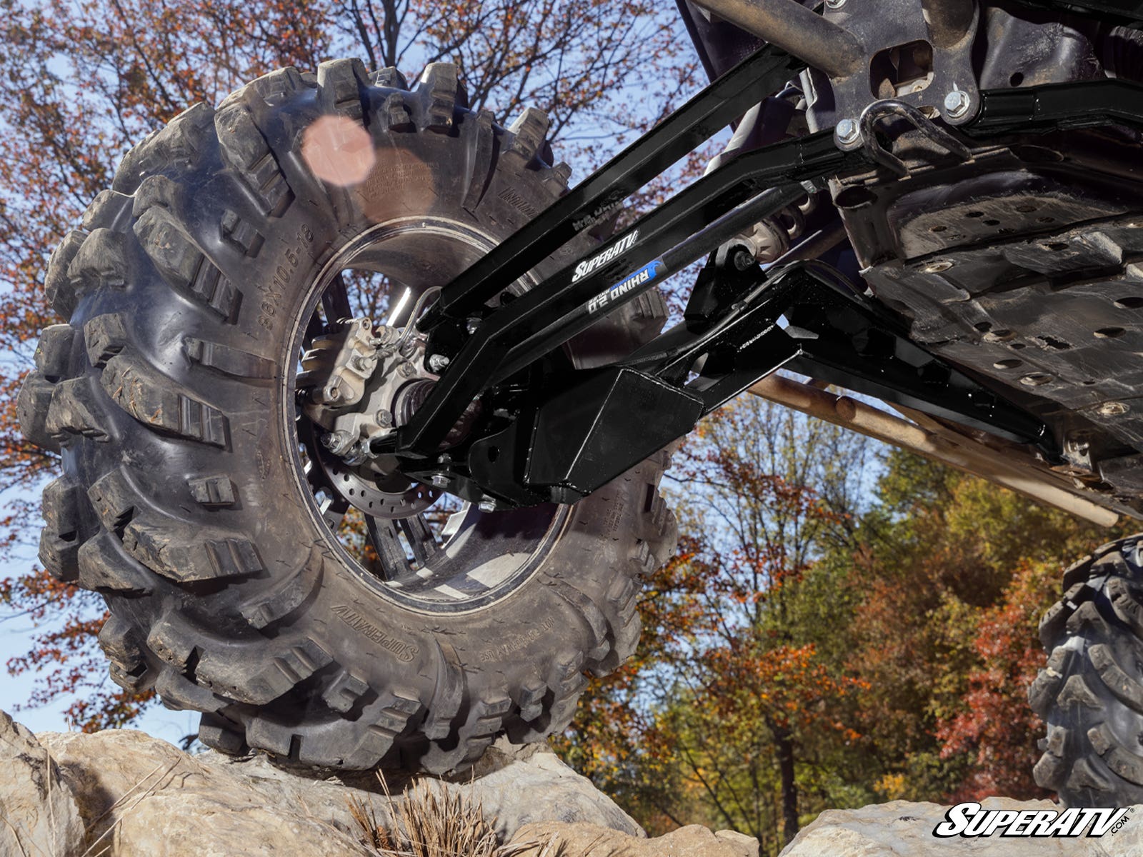 https://media.superatv.com/media/catalog/product/p/o/polaris_rzr_turbo_7-10_inch_lift_kit-standardblack_09a_2_32.jpg