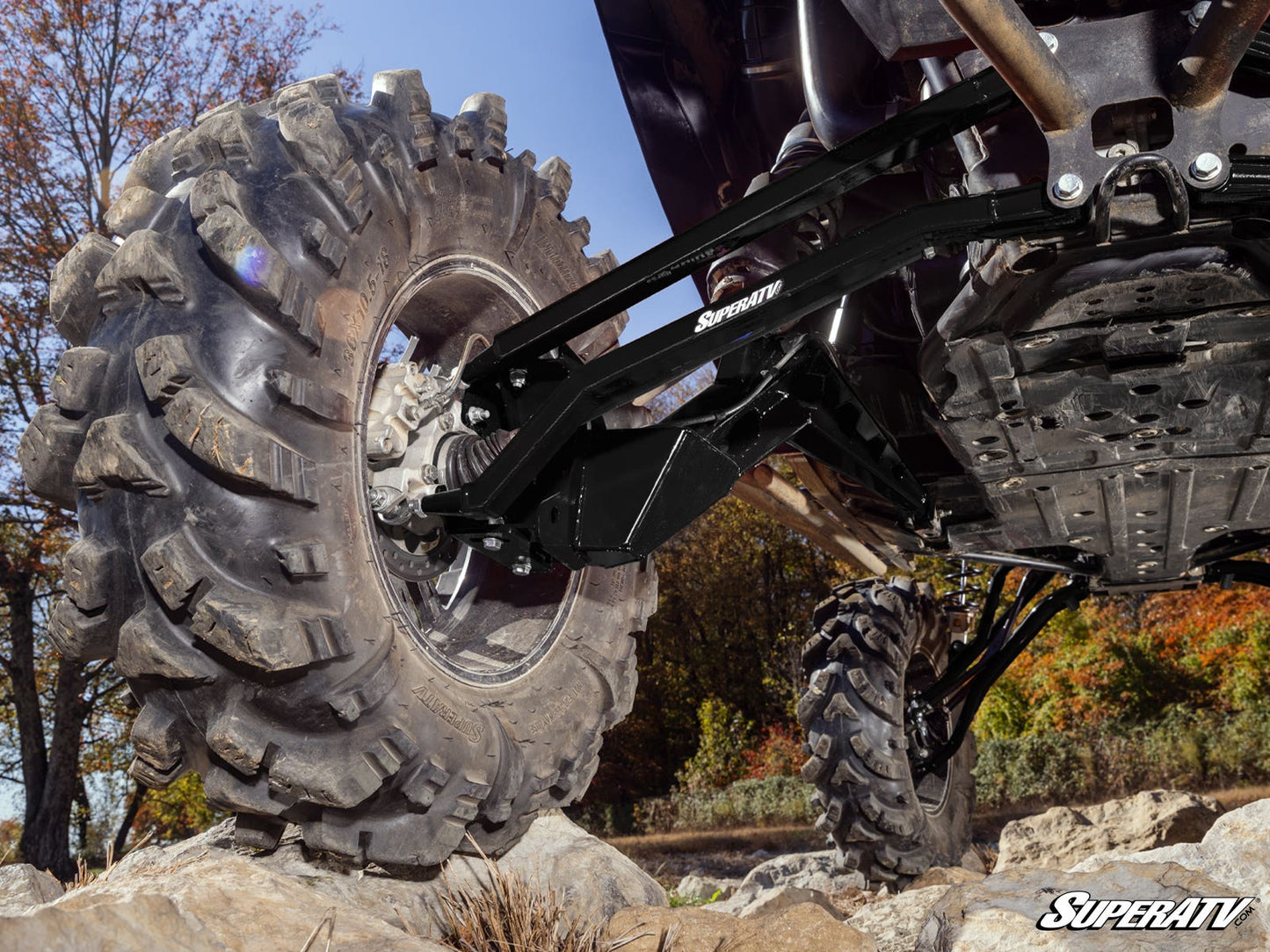 https://media.superatv.com/media/catalog/product/p/o/polaris_rzr_turbo_7-10_inch_lift_kit-standardblack_10a_2_29.jpg