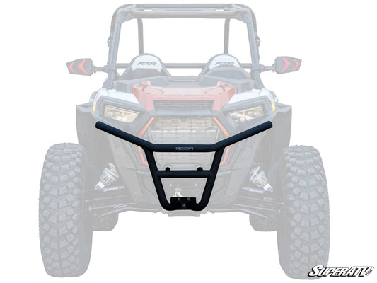https://media.superatv.com/media/catalog/product/p/o/polaris_rzr_turbo_front_bumper-1wb.jpg?optimize=high&fit=bounds&height=&width=