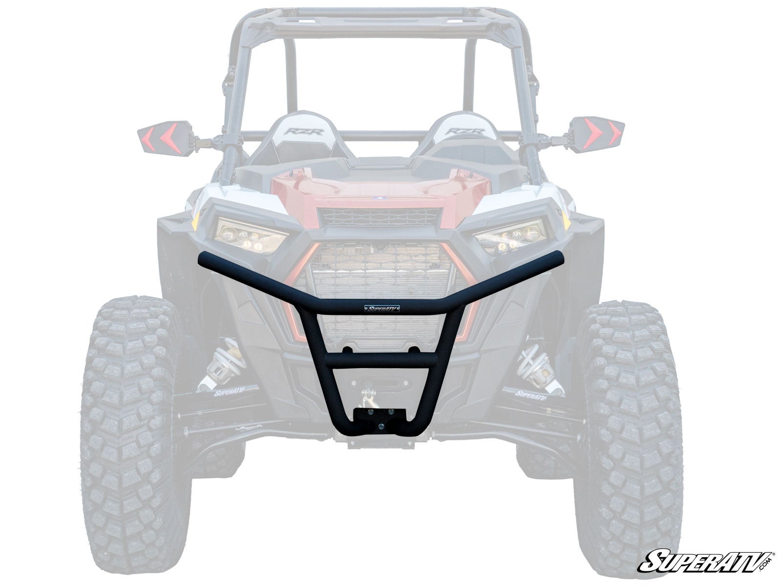 https://media.superatv.com/media/catalog/product/p/o/polaris_rzr_turbo_front_bumper-1wb_2.jpg?optimize=high&fit=bounds&height=&width=3840&quality=85&auto=webp&format=pjpg