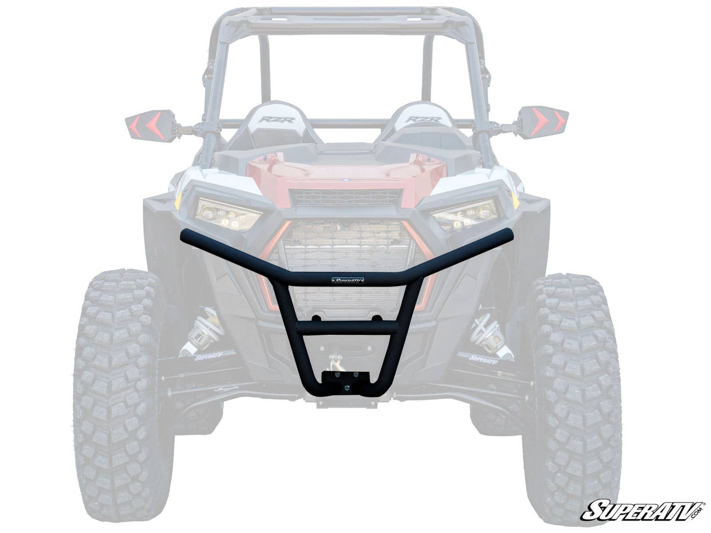 https://media.superatv.com/media/catalog/product/p/o/polaris_rzr_turbo_front_bumper-1wb_3_1.jpg