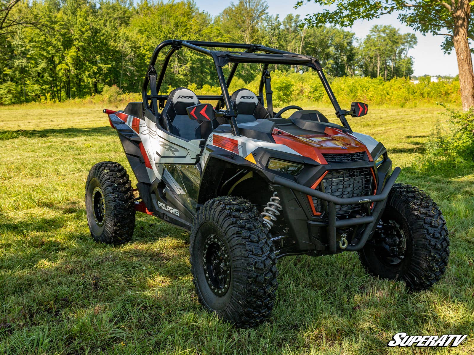 https://media.superatv.com/media/catalog/product/p/o/polaris_rzr_turbo_front_bumper-3wb_1.jpg