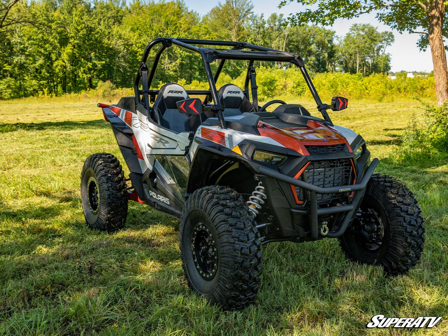 https://media.superatv.com/media/catalog/product/p/o/polaris_rzr_turbo_front_bumper-3wb_2.jpg?optimize=high&fit=bounds&height=&width=3840&quality=85&auto=webp&format=pjpg