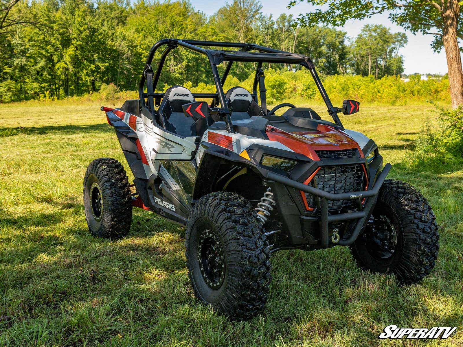 https://media.superatv.com/media/catalog/product/p/o/polaris_rzr_turbo_front_bumper-3wb_3_1_1_1_1.jpg