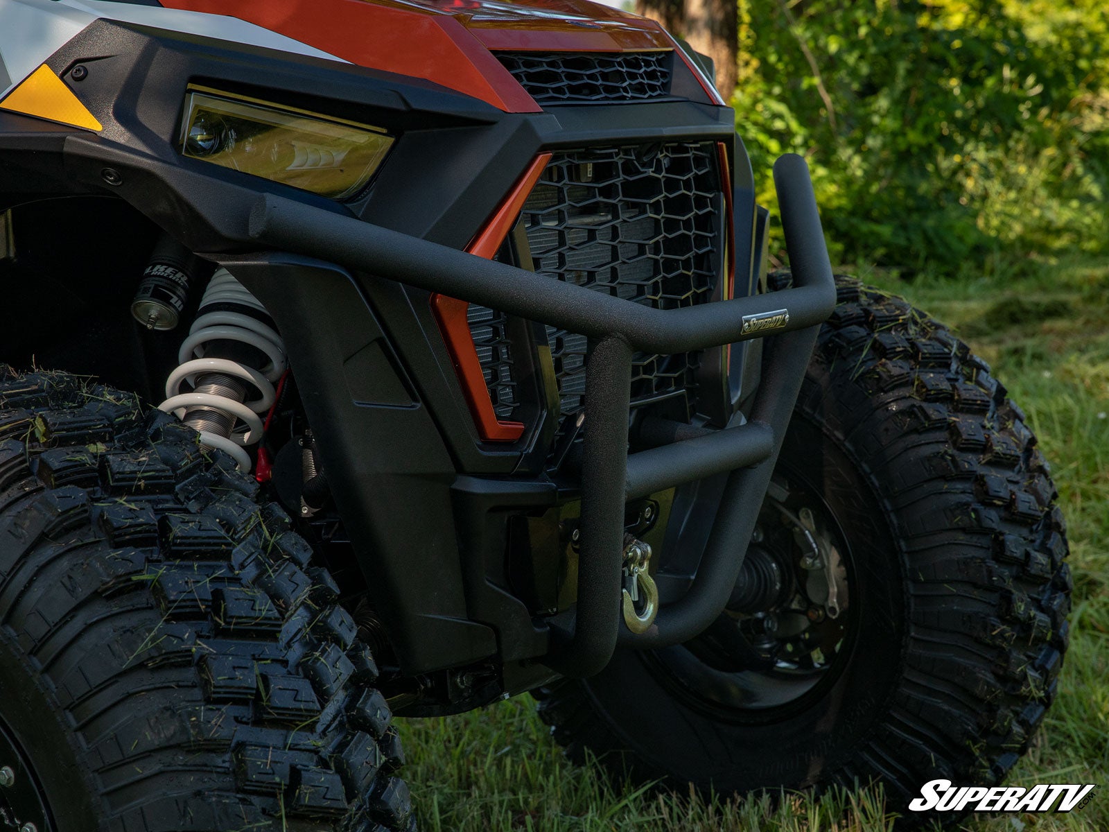 https://media.superatv.com/media/catalog/product/p/o/polaris_rzr_turbo_front_bumper-5wb_2.jpg?optimize=high&fit=bounds&height=&width=3840&quality=85&auto=webp&format=pjpg