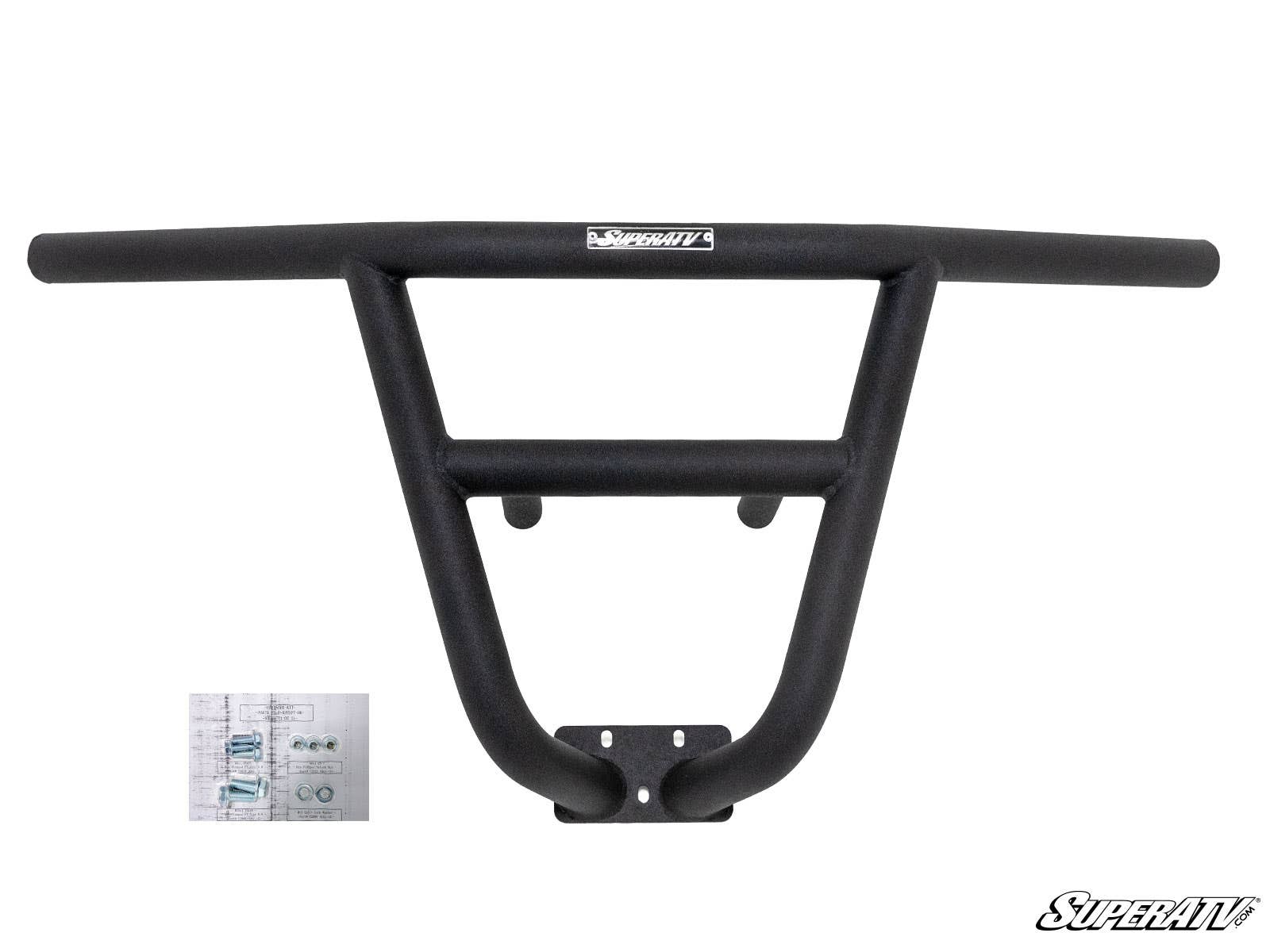 https://media.superatv.com/media/catalog/product/p/o/polaris_rzr_turbo_front_bumper-6_1.jpg
