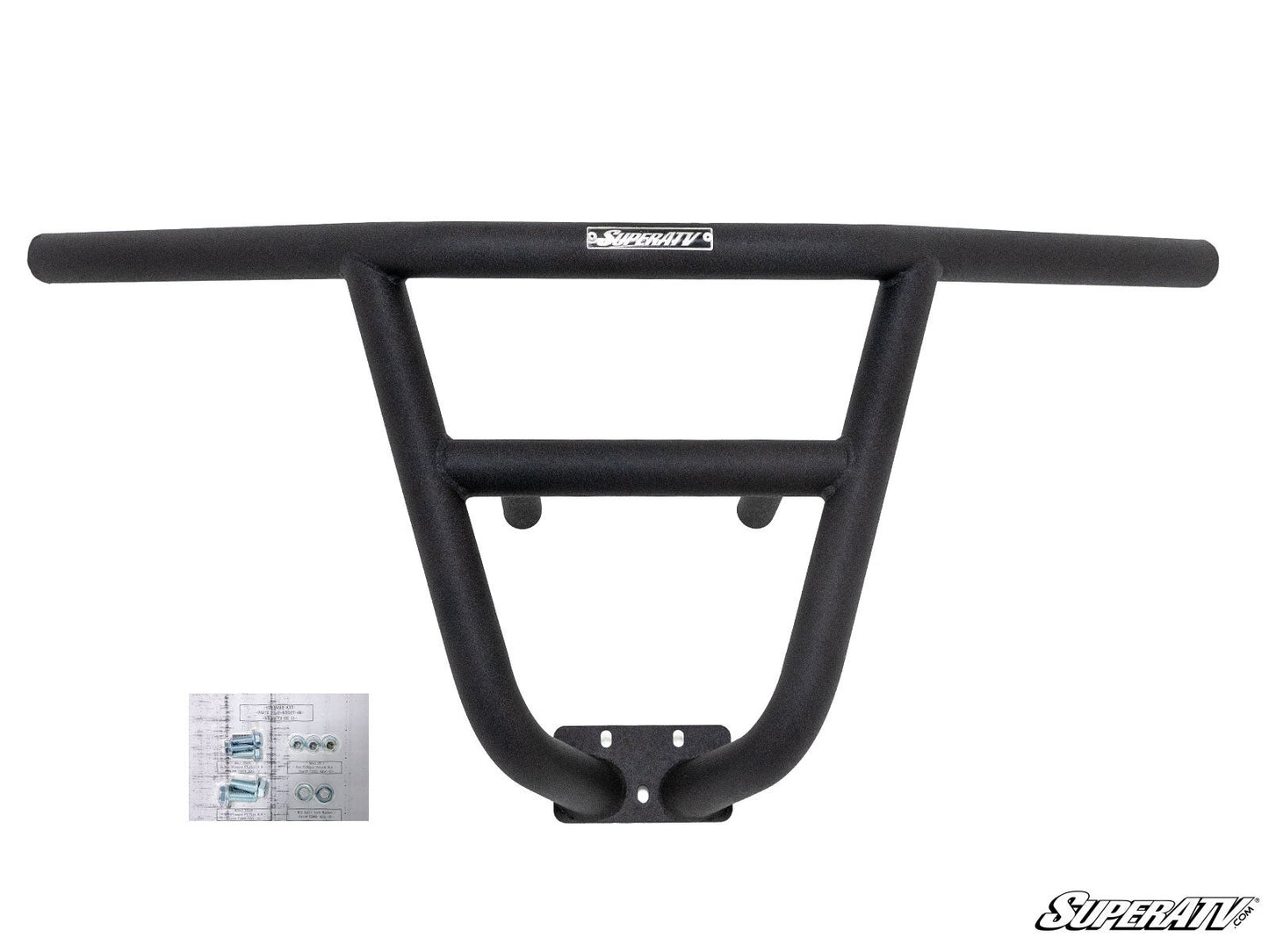 https://media.superatv.com/media/catalog/product/p/o/polaris_rzr_turbo_front_bumper-6_1_1.jpg?optimize=high&fit=bounds&height=&width=3840&quality=85&auto=webp&format=pjpg