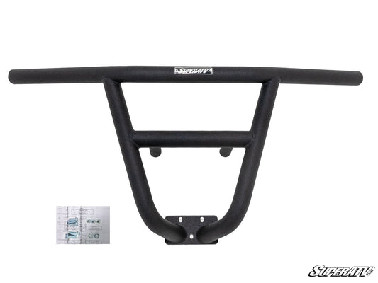 https://media.superatv.com/media/catalog/product/p/o/polaris_rzr_turbo_front_bumper-6_1_1.jpg?optimize=high&fit=bounds&height=&width=3840&quality=85&auto=webp&format=pjpg