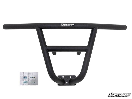 https://media.superatv.com/media/catalog/product/p/o/polaris_rzr_turbo_front_bumper-6_1_2_1.jpg
