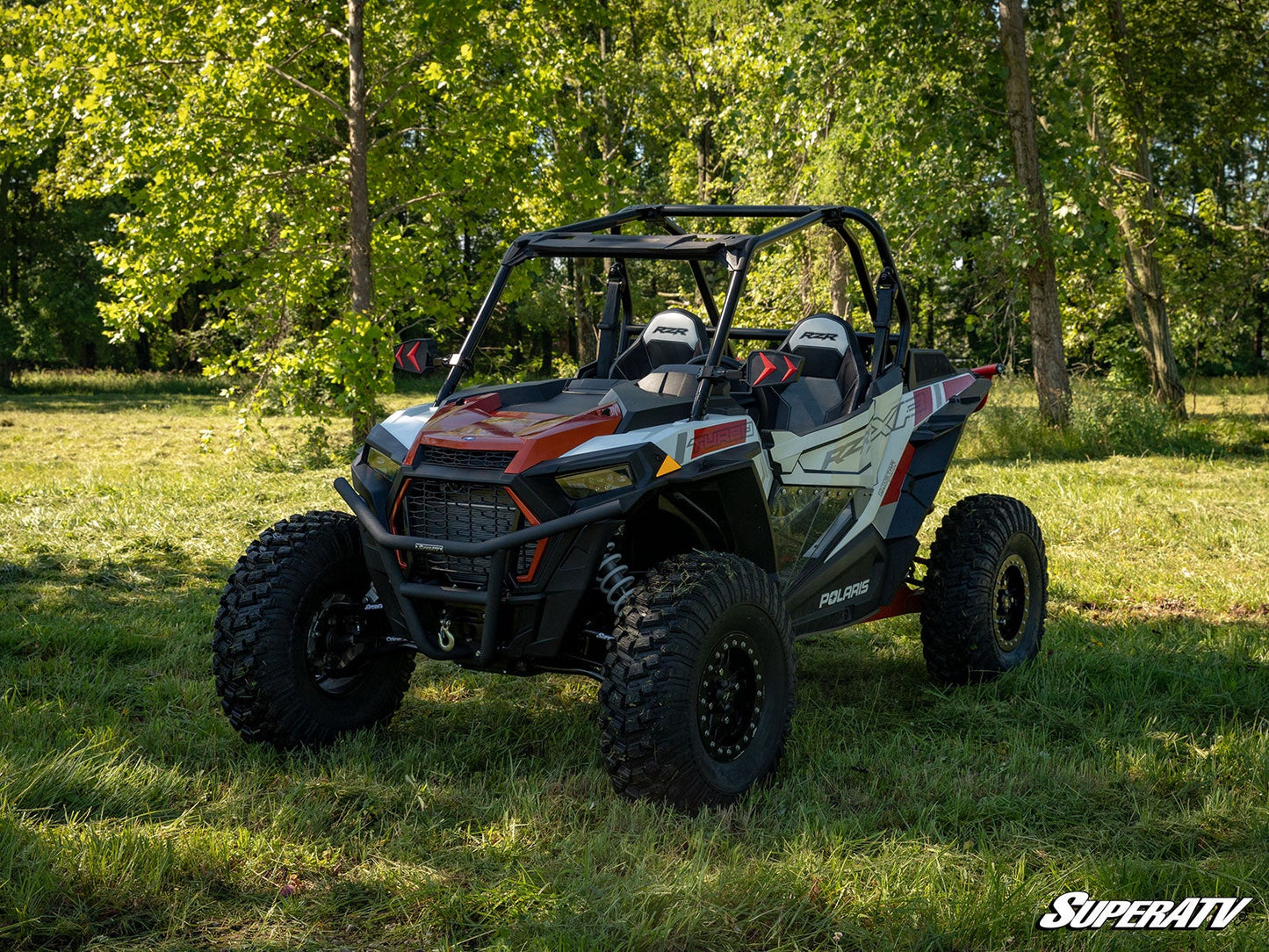 https://media.superatv.com/media/catalog/product/p/o/polaris_rzr_turbo_front_bumper-6wb_2.jpg?optimize=high&fit=bounds&height=&width=3840&quality=85&auto=webp&format=pjpg