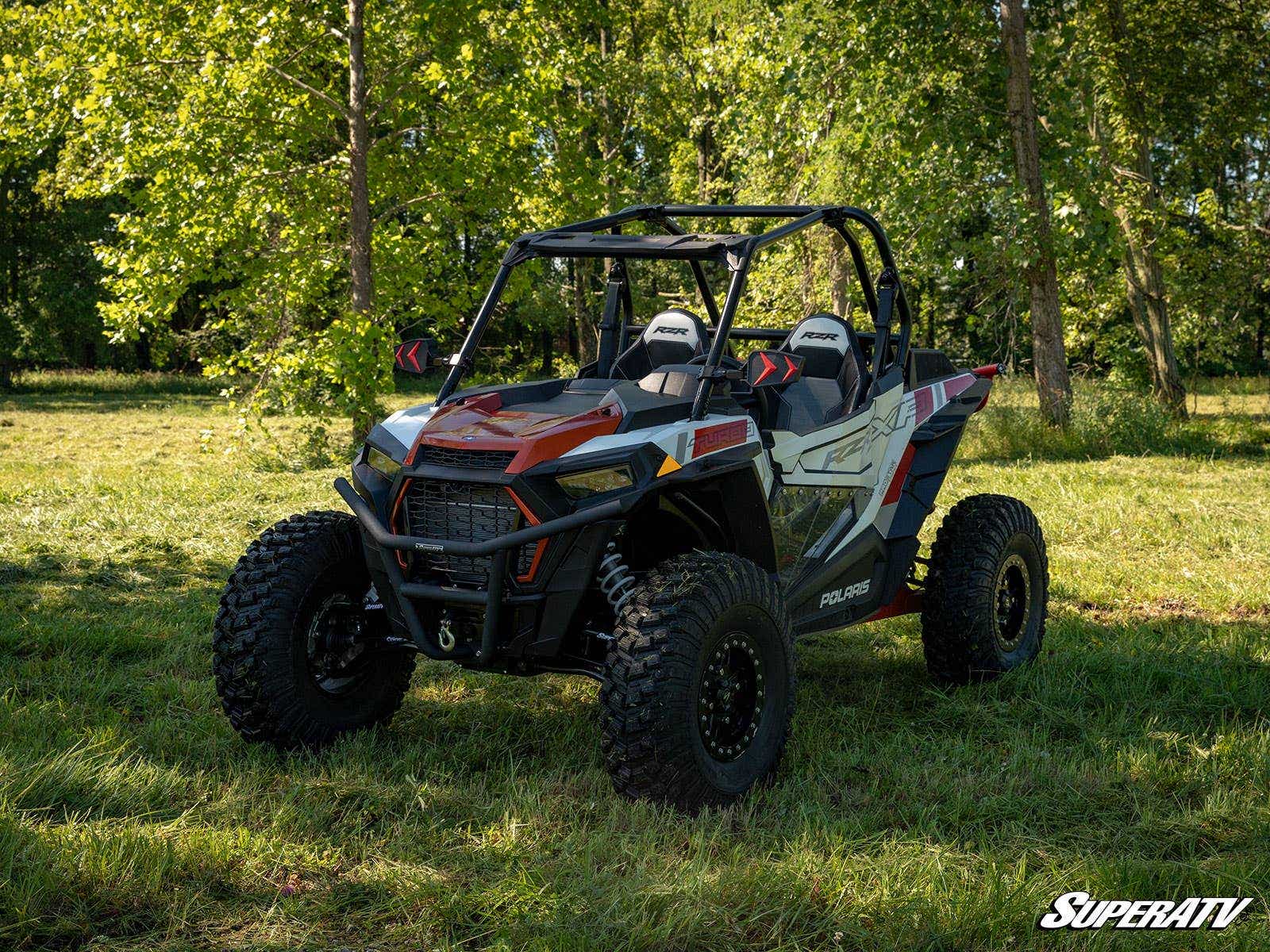https://media.superatv.com/media/catalog/product/p/o/polaris_rzr_turbo_front_bumper-6wb_3_1_1_1_1.jpg