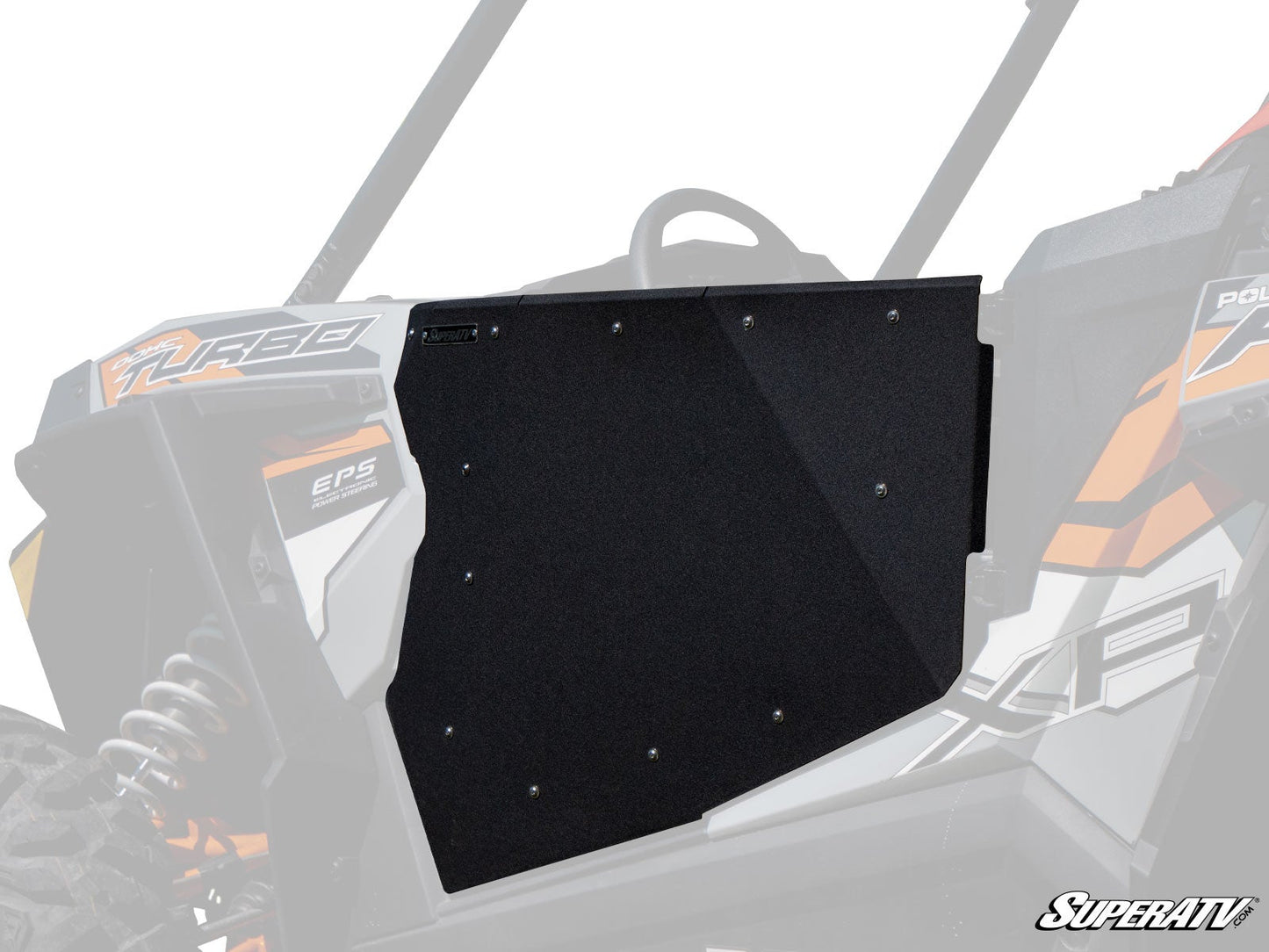 https://media.superatv.com/media/catalog/product/p/o/polaris_rzr_turbo_full_doors-1b_4.jpg?optimize=high&fit=bounds&height=&width=3840&quality=85&auto=webp&format=pjpg