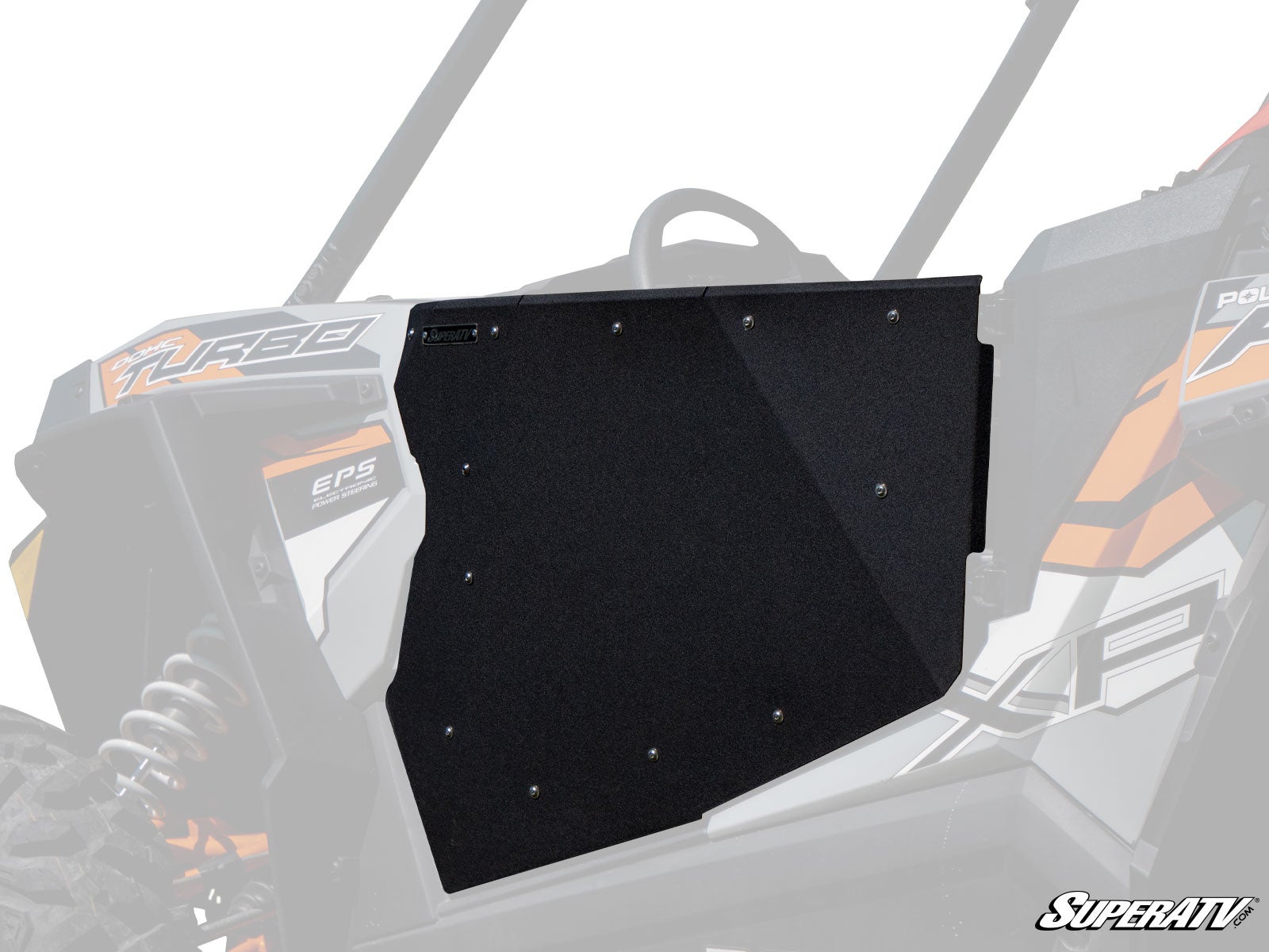 https://media.superatv.com/media/catalog/product/p/o/polaris_rzr_turbo_full_doors-1b_4.jpg?optimize=high&fit=bounds&height=&width=3840&quality=85&auto=webp&format=pjpg