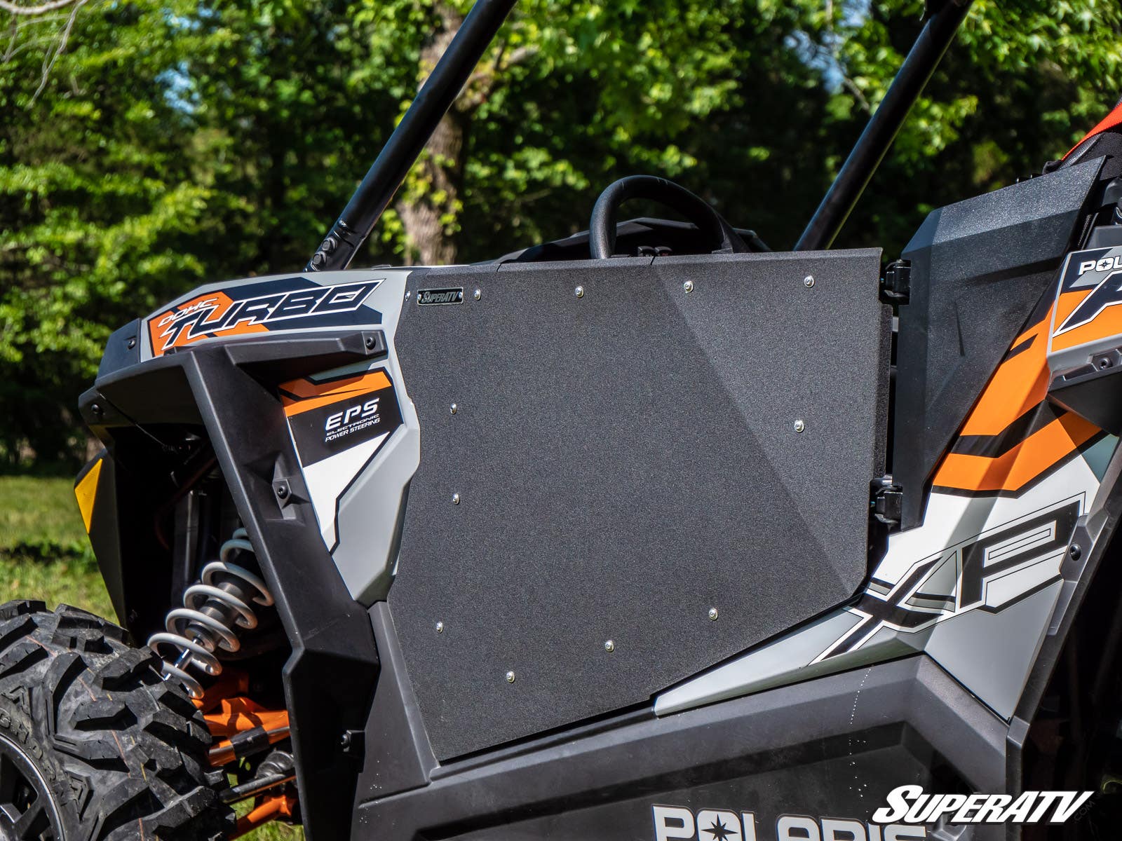 https://media.superatv.com/media/catalog/product/p/o/polaris_rzr_turbo_full_doors-2_2_2.jpg