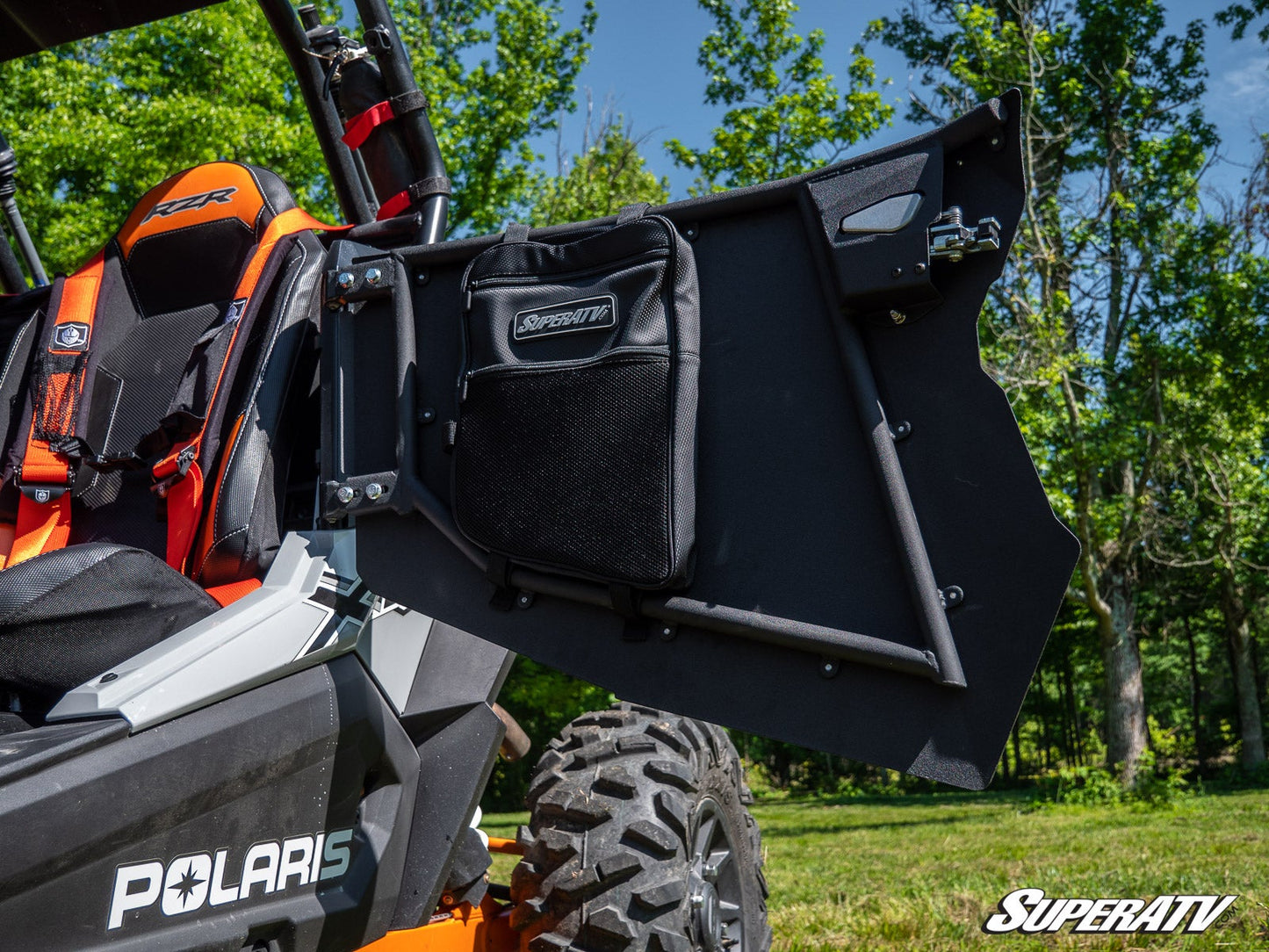 https://media.superatv.com/media/catalog/product/p/o/polaris_rzr_turbo_full_doors-3_6.jpg?optimize=high&fit=bounds&height=&width=3840&quality=85&auto=webp&format=pjpg