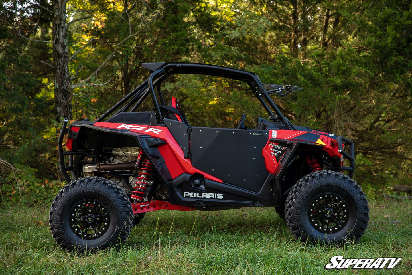 https://media.superatv.com/media/catalog/product/p/o/polaris_rzr_turbo_full_doors-7_4_3.jpg?optimize=high&fit=bounds&height=&width=3840&quality=85&auto=webp&format=pjpg