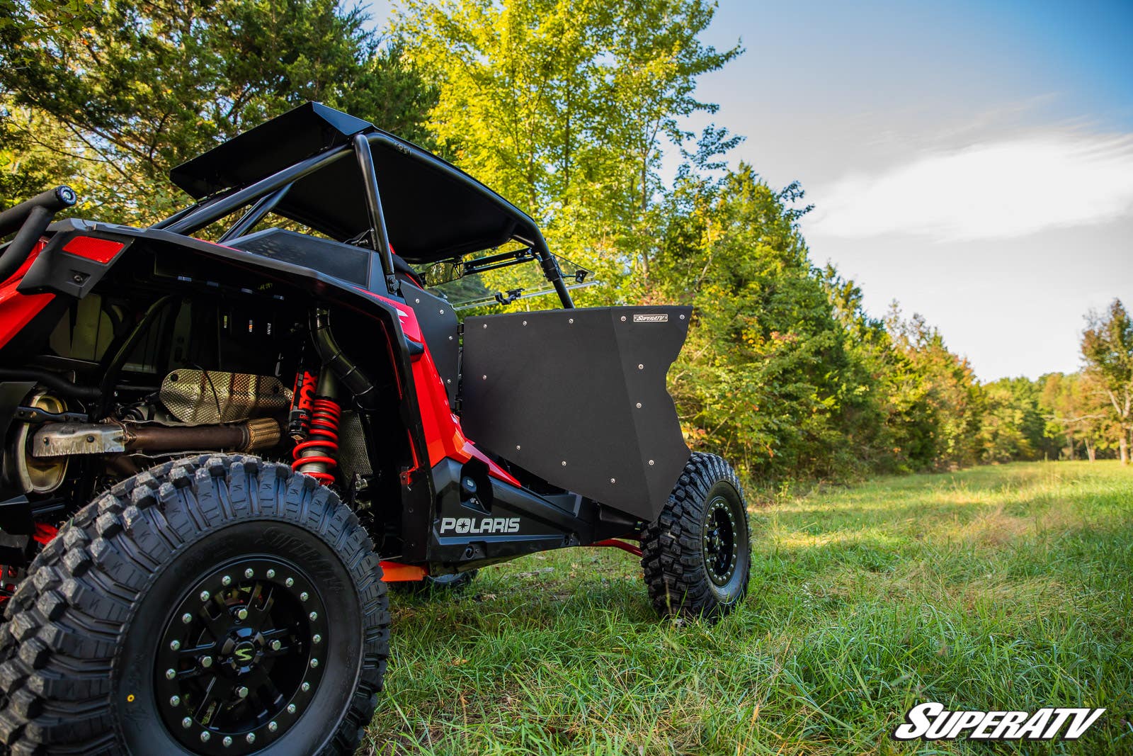 https://media.superatv.com/media/catalog/product/p/o/polaris_rzr_turbo_full_doors-8_2.jpg?optimize=high&fit=bounds&height=&width=
