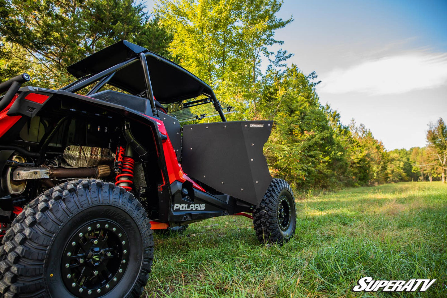 https://media.superatv.com/media/catalog/product/p/o/polaris_rzr_turbo_full_doors-8_5.jpg