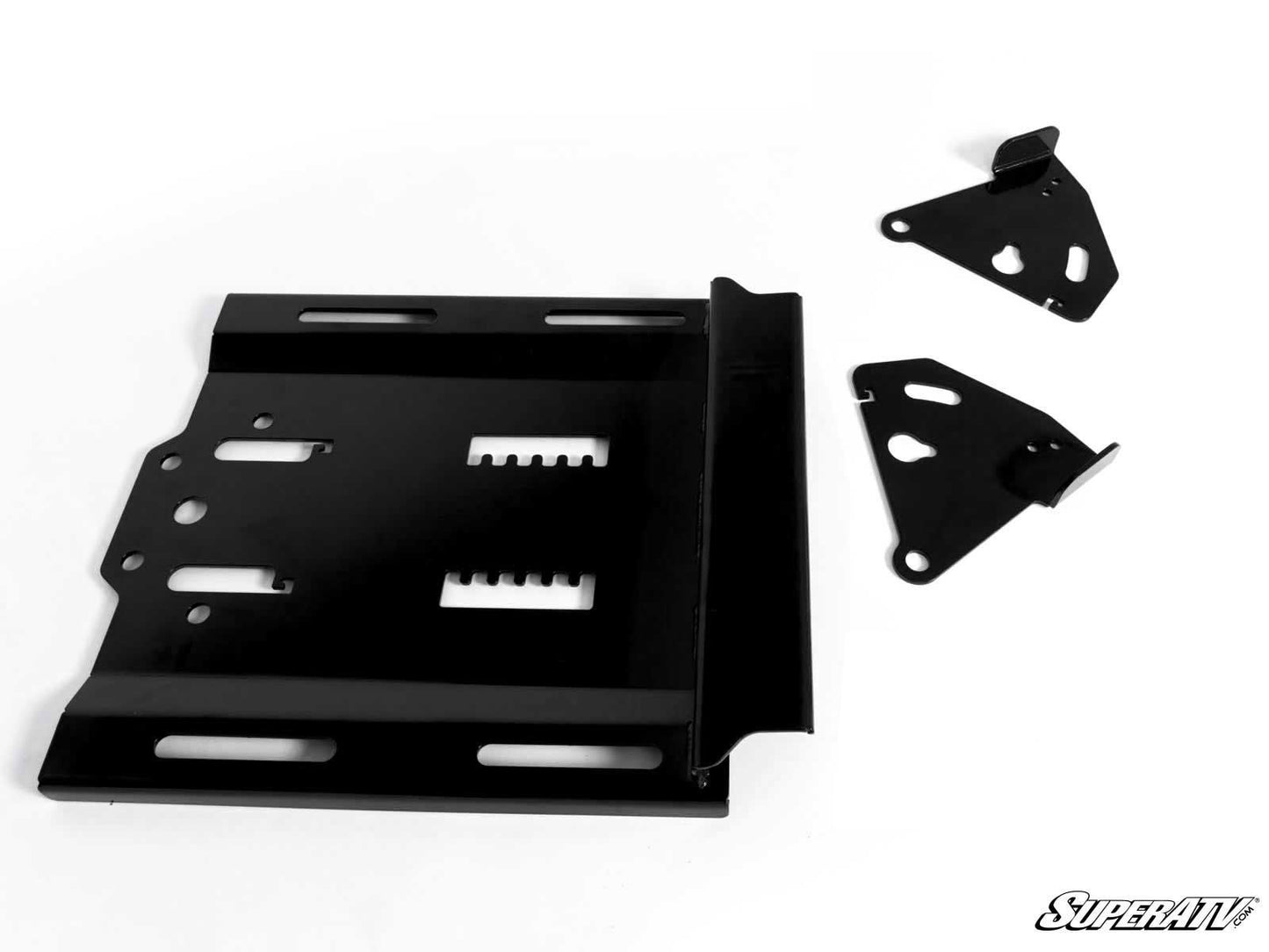 https://media.superatv.com/media/catalog/product/p/o/polaris_rzr_turbo_lower_seat_bracket_1c.jpg?optimize=high&fit=bounds&height=&width=3840&quality=85&auto=webp&format=pjpg