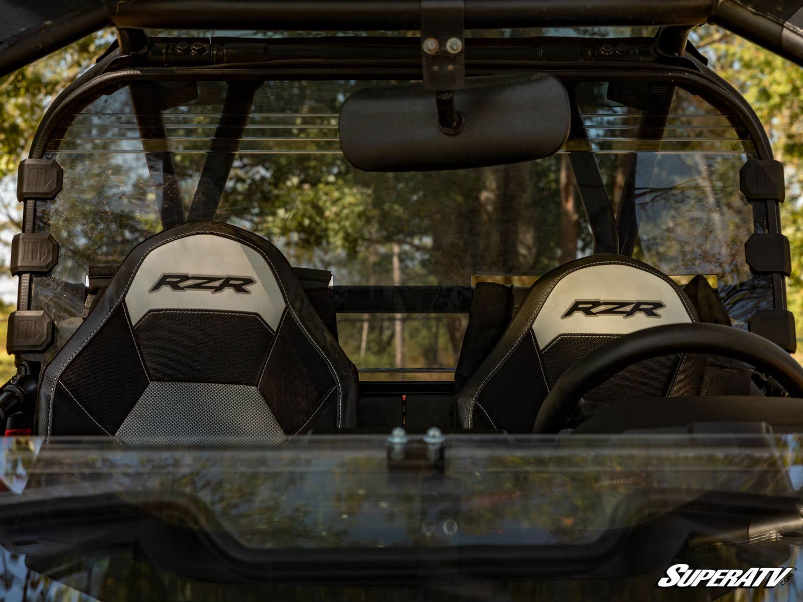 https://media.superatv.com/media/catalog/product/p/o/polaris_rzr_turbo_lower_seat_bracket_2_1.jpg?optimize=high&fit=bounds&height=&width=3840