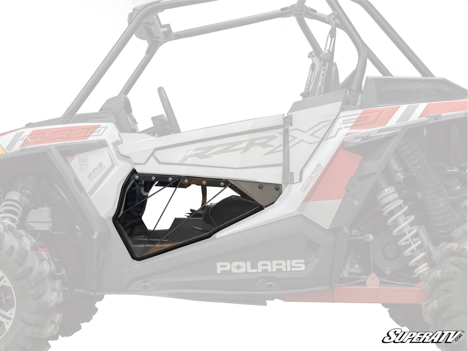 https://media.superatv.com/media/catalog/product/p/o/polaris_rzr_turbo_plastic_lower_doors_1_3_1_1_1.jpg