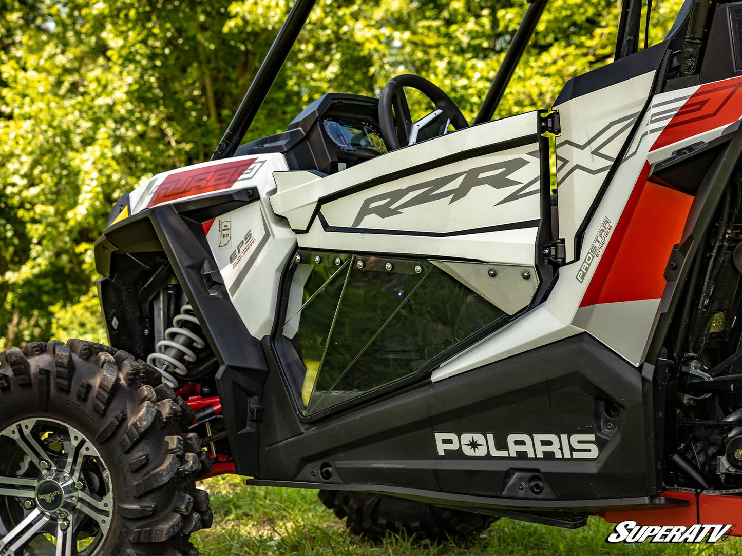 https://media.superatv.com/media/catalog/product/p/o/polaris_rzr_turbo_plastic_lower_doors_2_1_1_1.jpg?optimize=high&fit=bounds&height=&width=