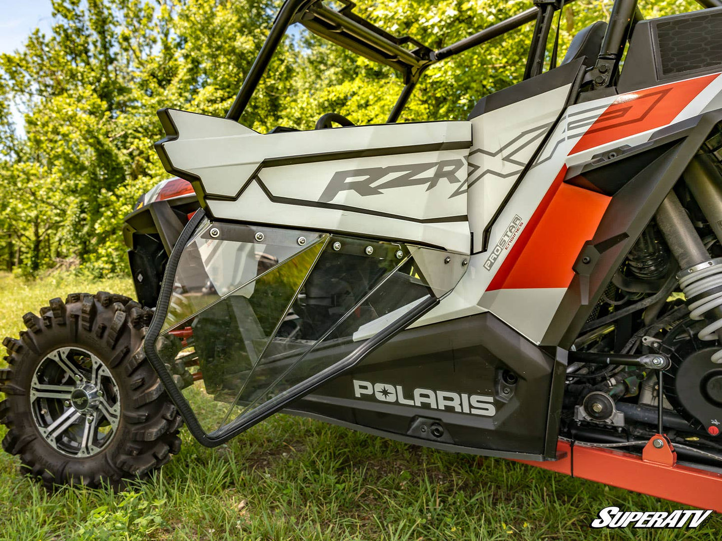 https://media.superatv.com/media/catalog/product/p/o/polaris_rzr_turbo_plastic_lower_doors_3_1_2.jpg