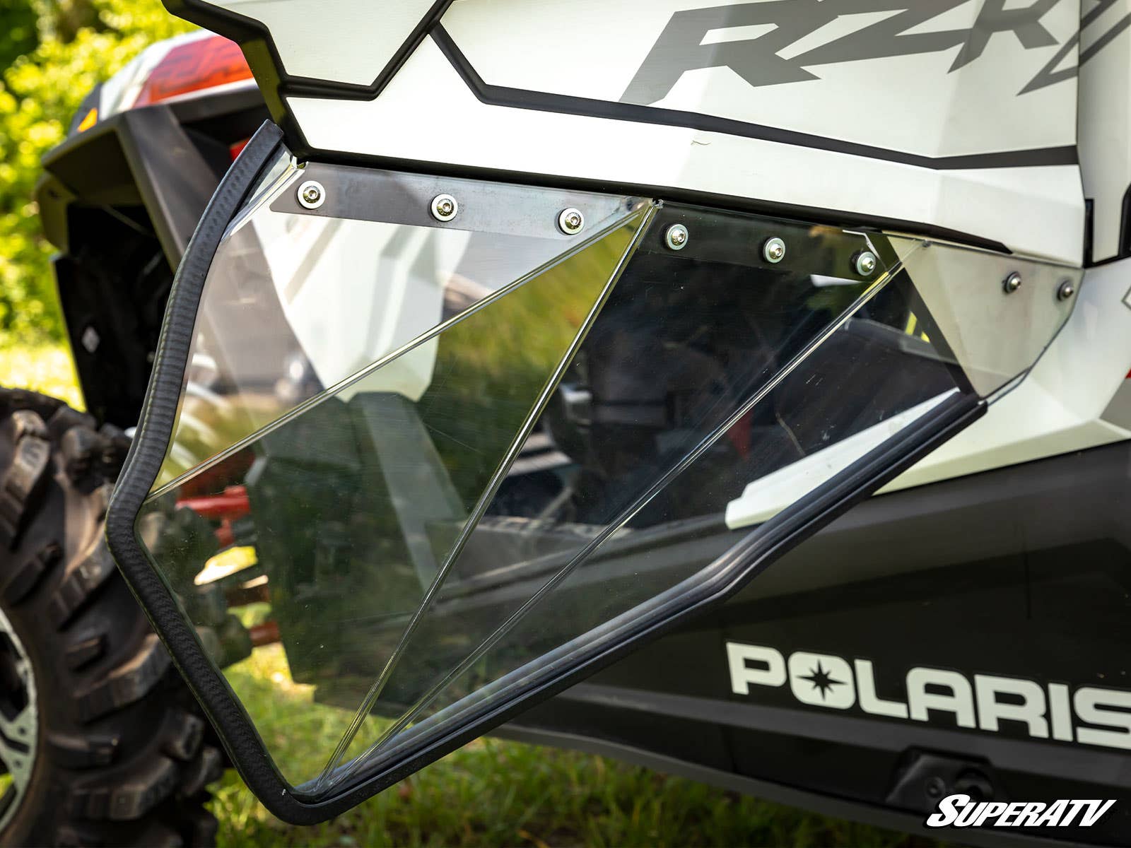 https://media.superatv.com/media/catalog/product/p/o/polaris_rzr_turbo_plastic_lower_doors_4_1_2.jpg