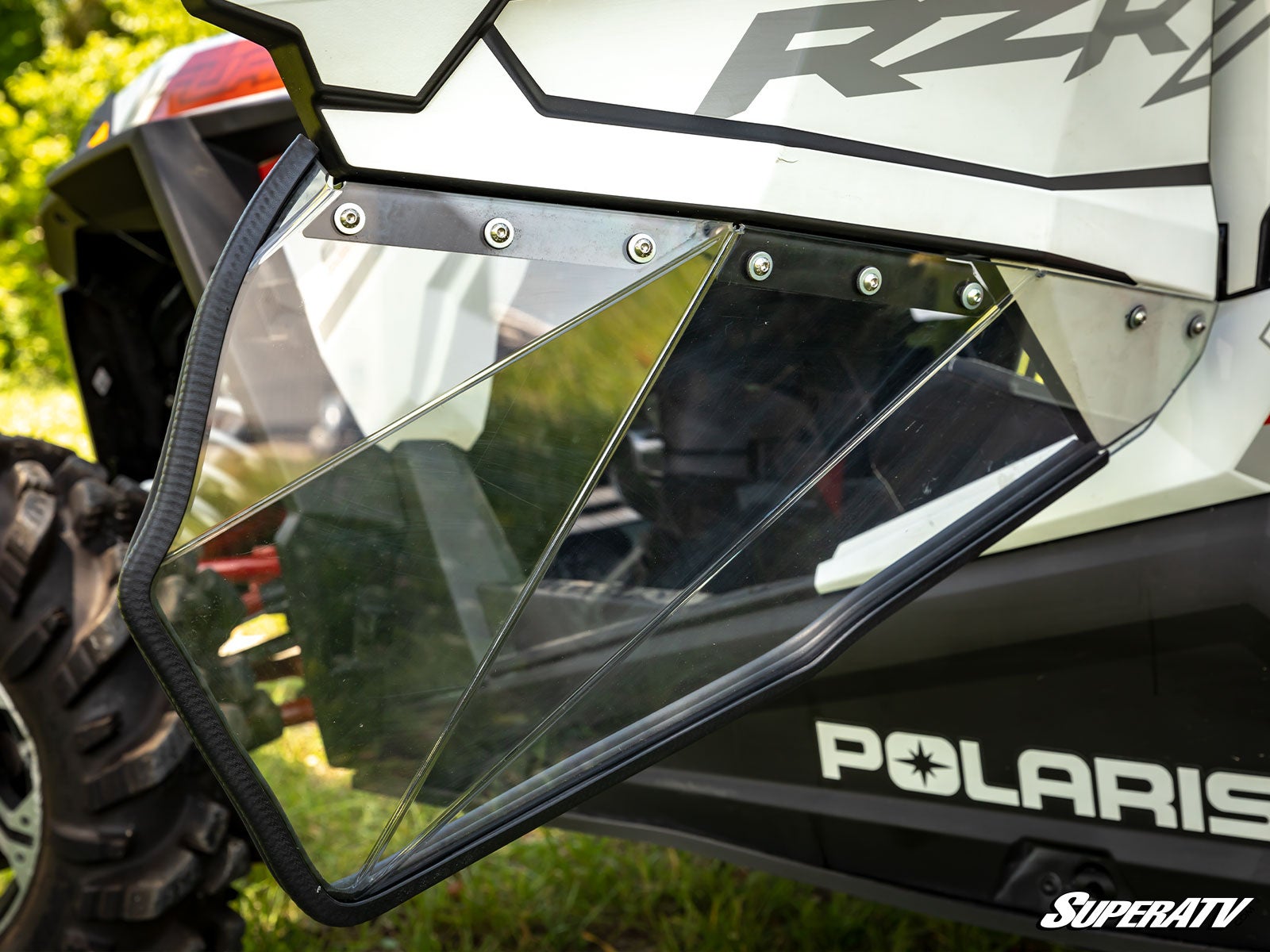 https://media.superatv.com/media/catalog/product/p/o/polaris_rzr_turbo_plastic_lower_doors_4_2_1.jpg?optimize=high&fit=bounds&height=&width=3840&quality=85&auto=webp&format=pjpg
