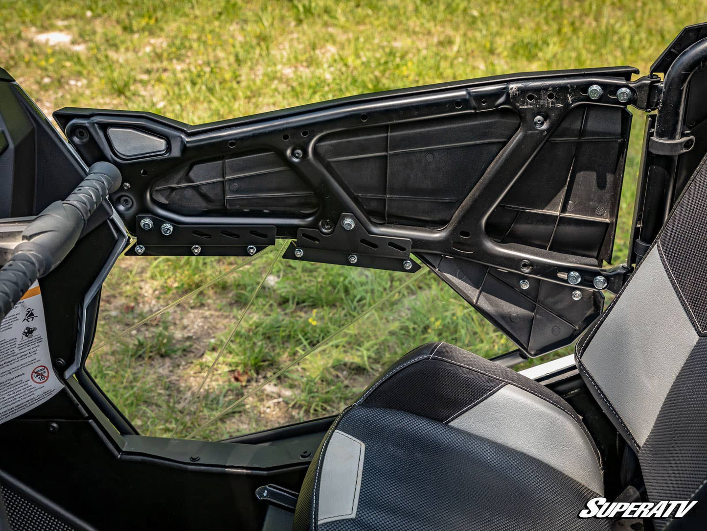 https://media.superatv.com/media/catalog/product/p/o/polaris_rzr_turbo_plastic_lower_doors_5_1.jpg