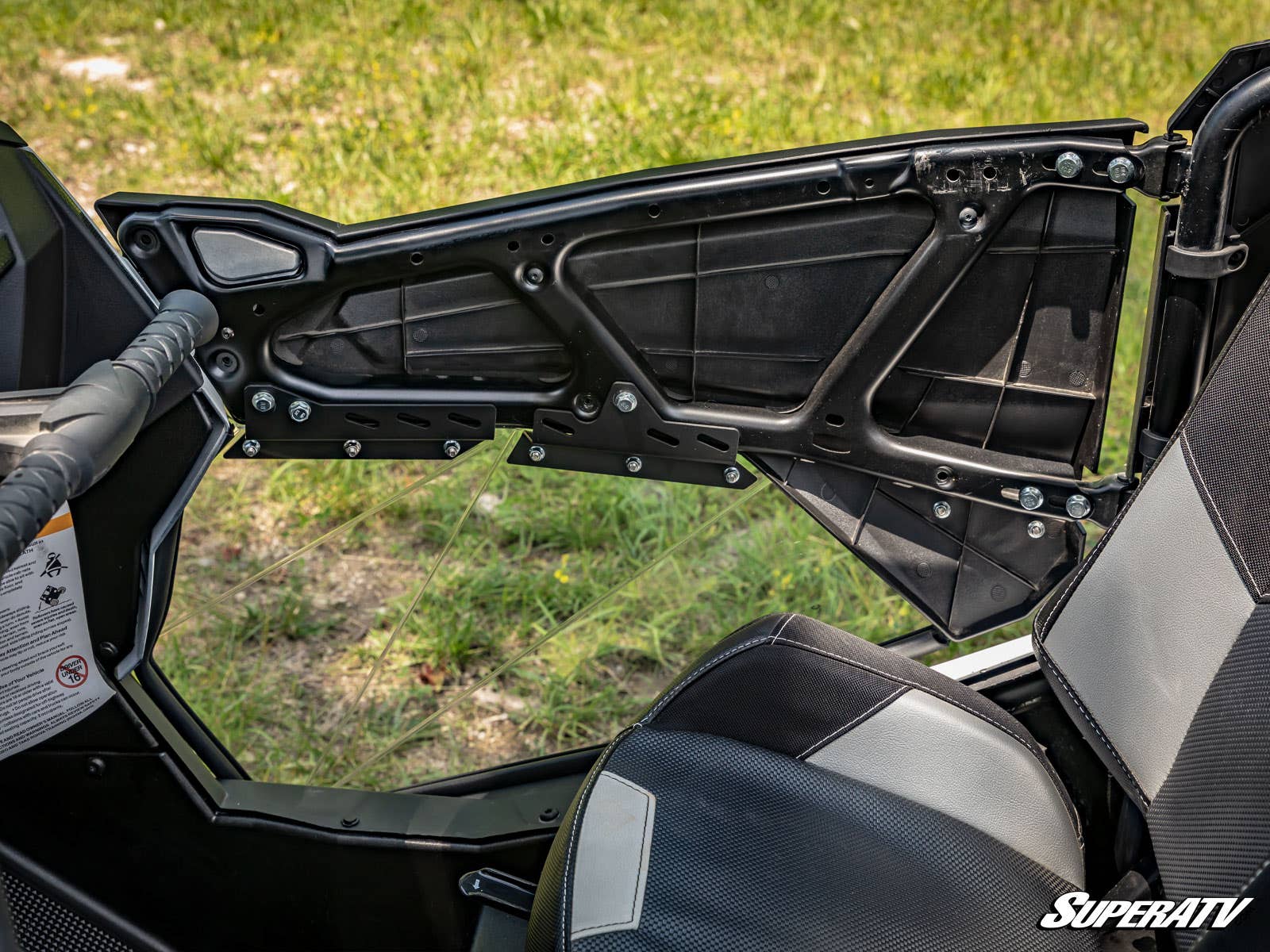 https://media.superatv.com/media/catalog/product/p/o/polaris_rzr_turbo_plastic_lower_doors_5_1_1_1_3.jpg?optimize=high&fit=bounds&height=&width=