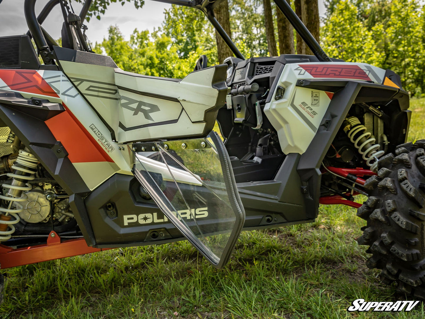 https://media.superatv.com/media/catalog/product/p/o/polaris_rzr_turbo_plastic_lower_doors_6.jpg?optimize=high&fit=bounds&height=&width=3840&quality=85&auto=webp&format=pjpg