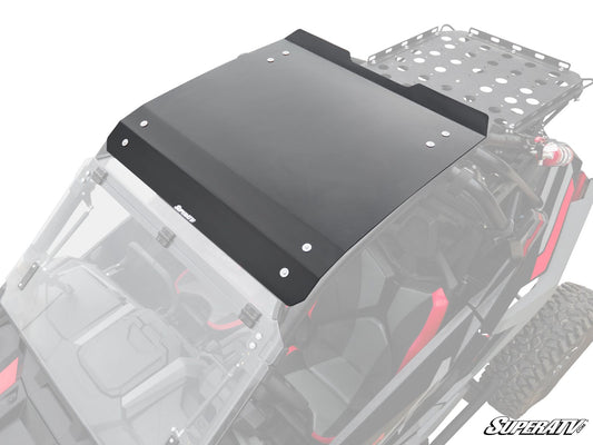 https://media.superatv.com/media/catalog/product/p/o/polaris_rzr_turbo_r_aluminum_roof_1.jpg
